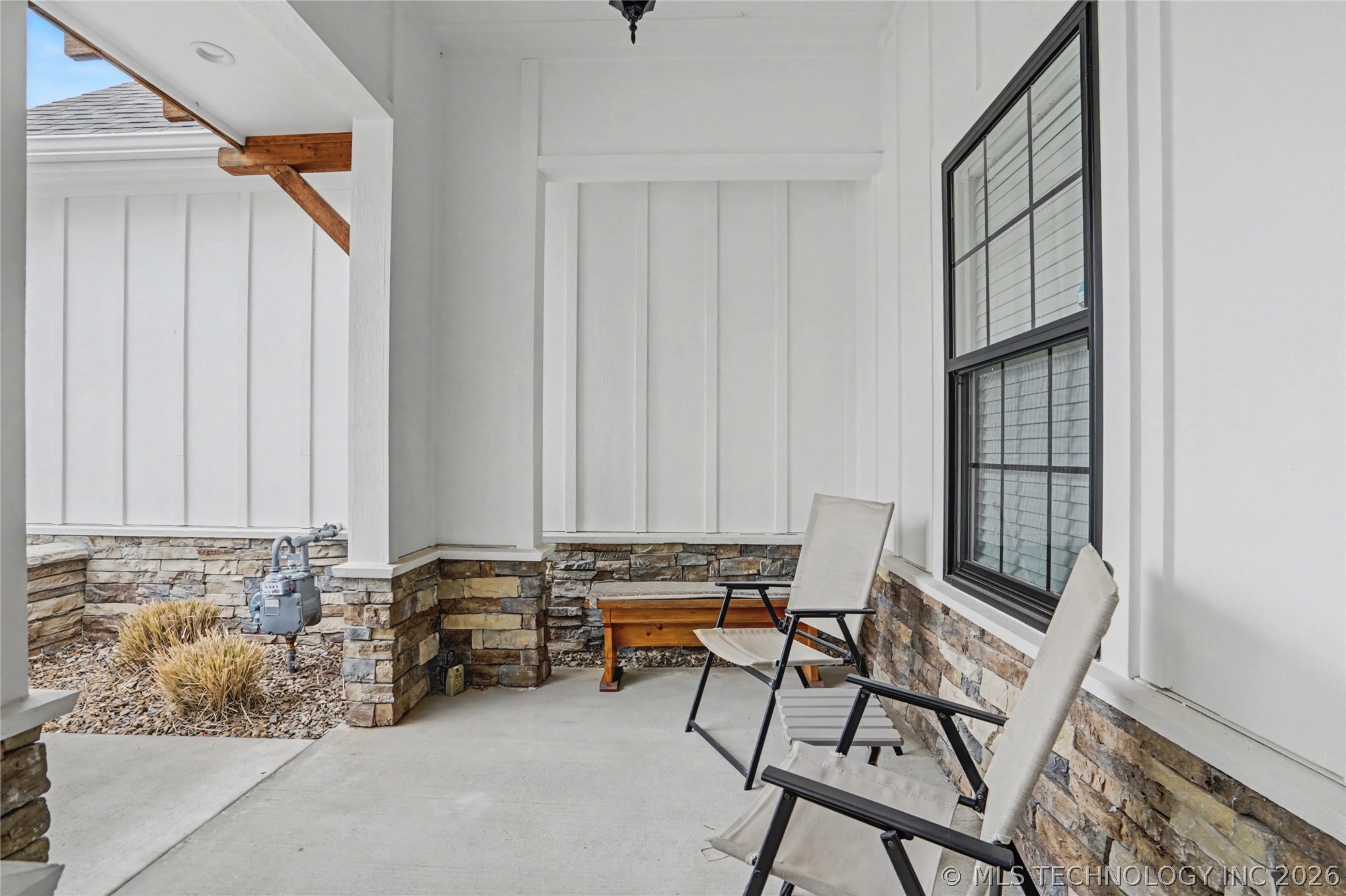1905 W Huntsville Place Broken Arrow OK 74011