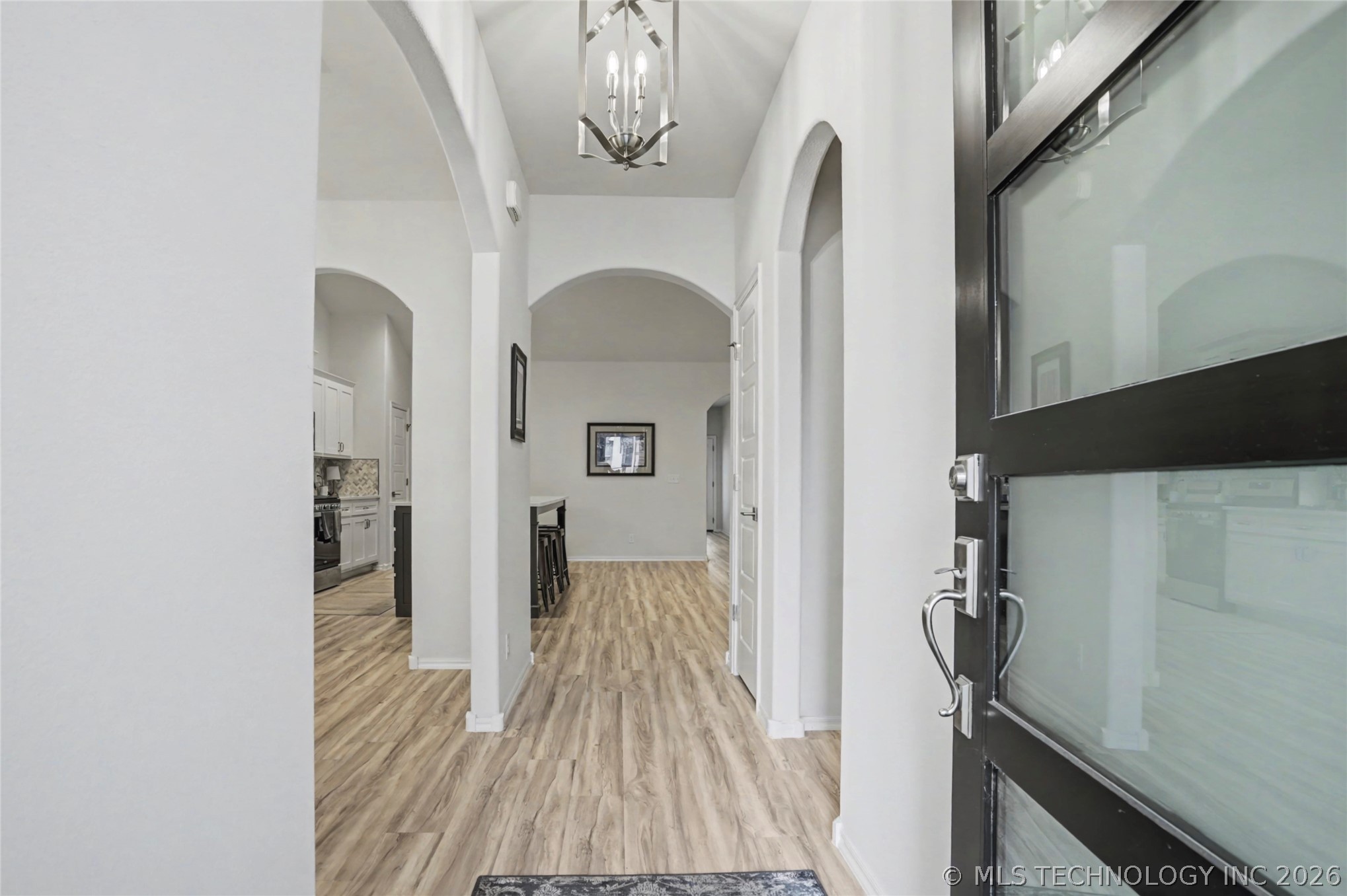 1905 W Huntsville Place Broken Arrow OK 74011