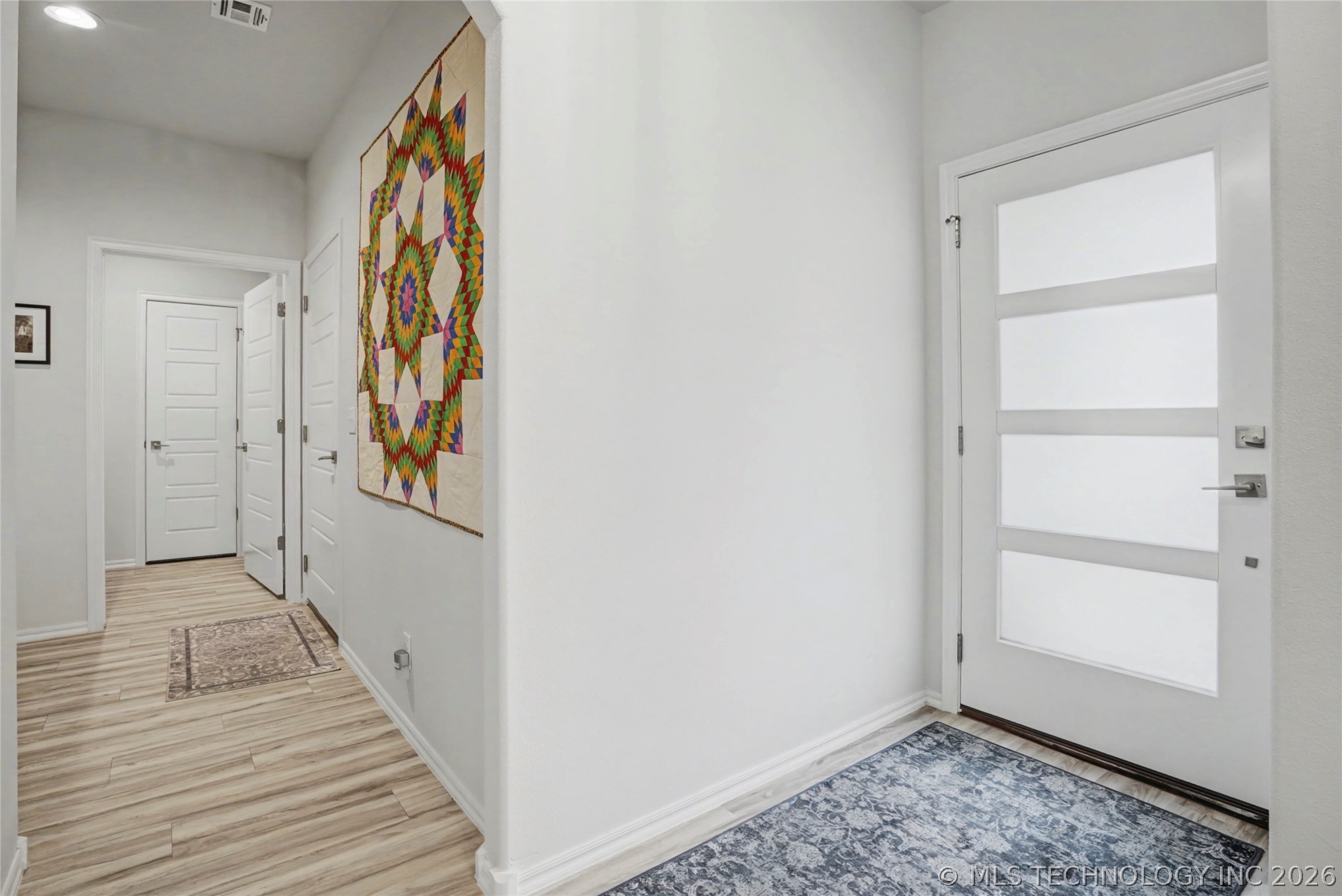 1905 W Huntsville Place Broken Arrow OK 74011