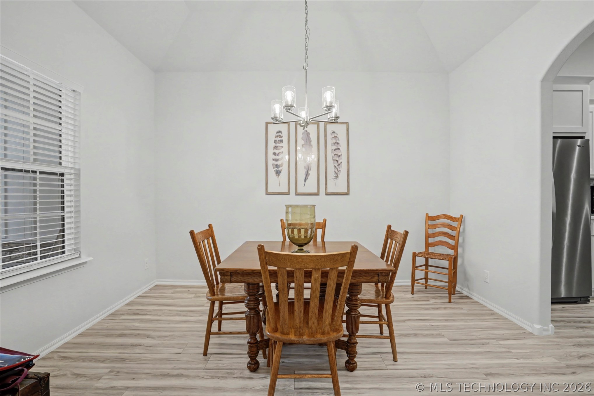1905 W Huntsville Place Broken Arrow OK 74011