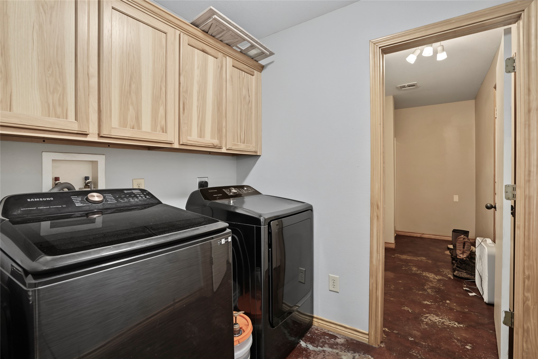 26758 S 4440 Road Vinita OK 74301