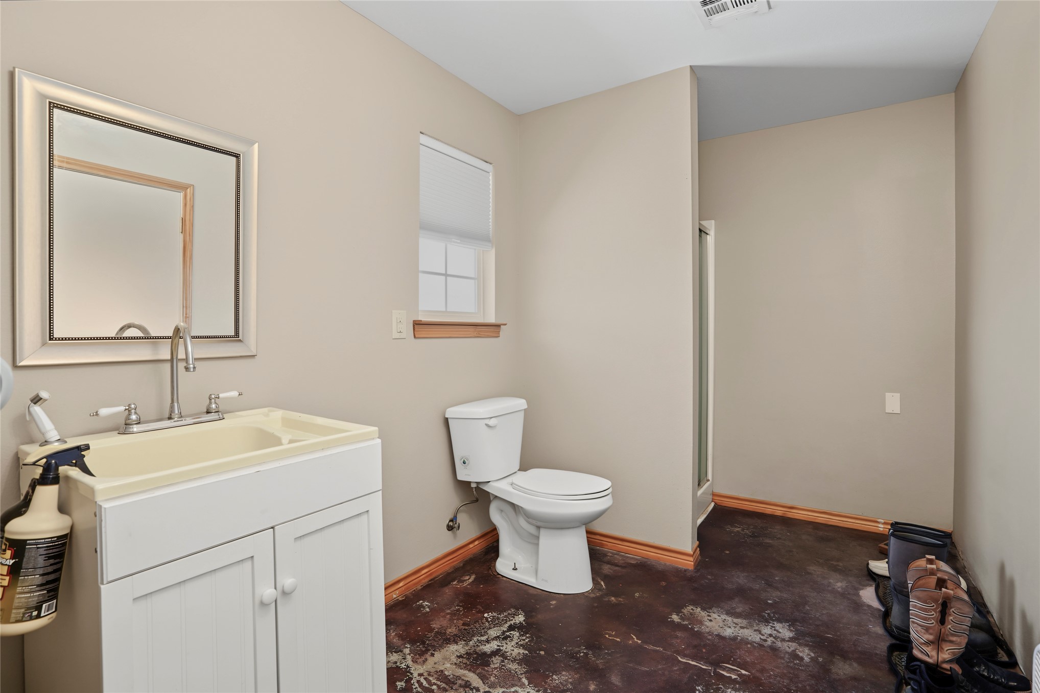 26758 S 4440 Road Vinita OK 74301