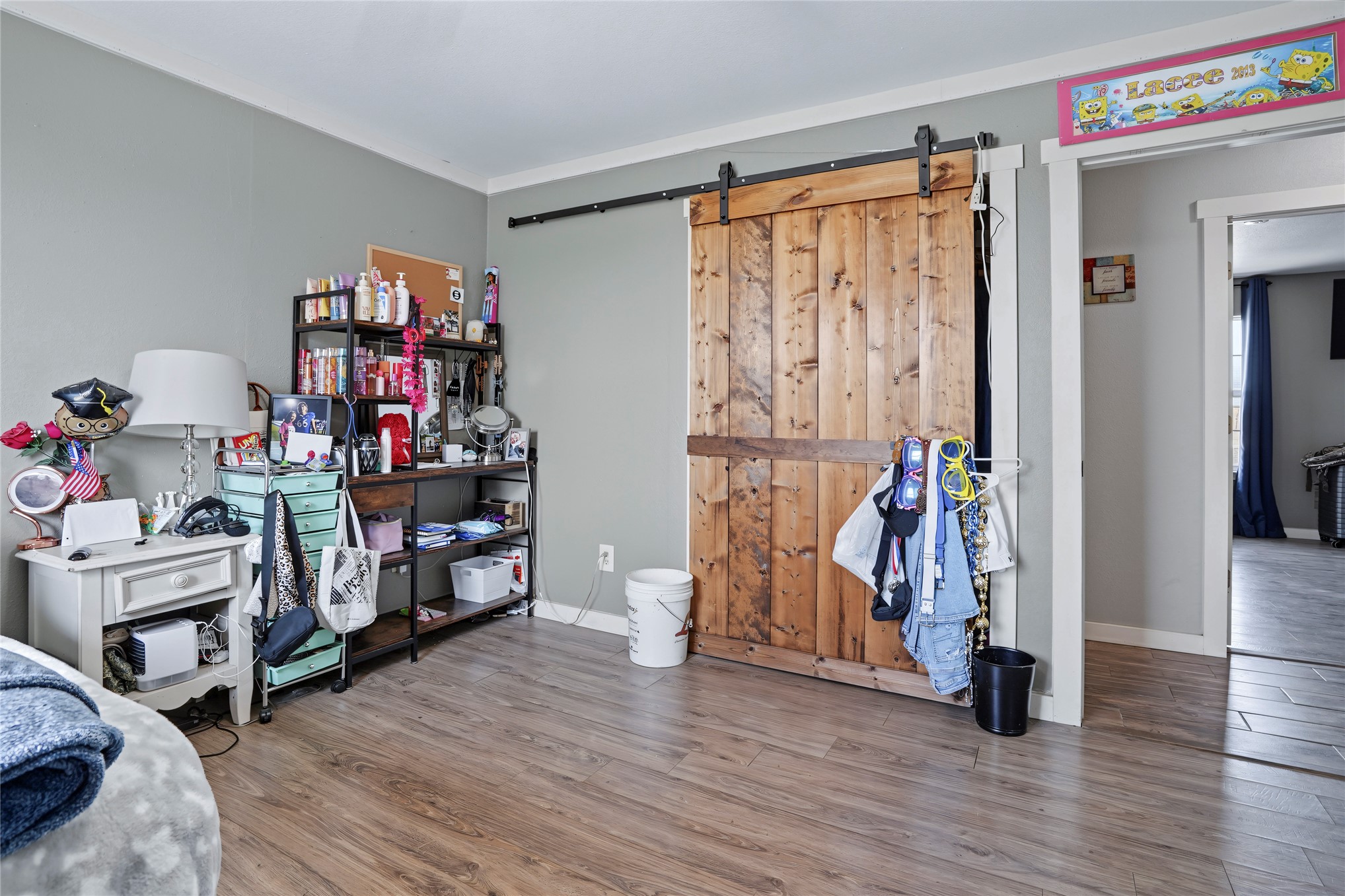 26758 S 4440 Road Vinita OK 74301