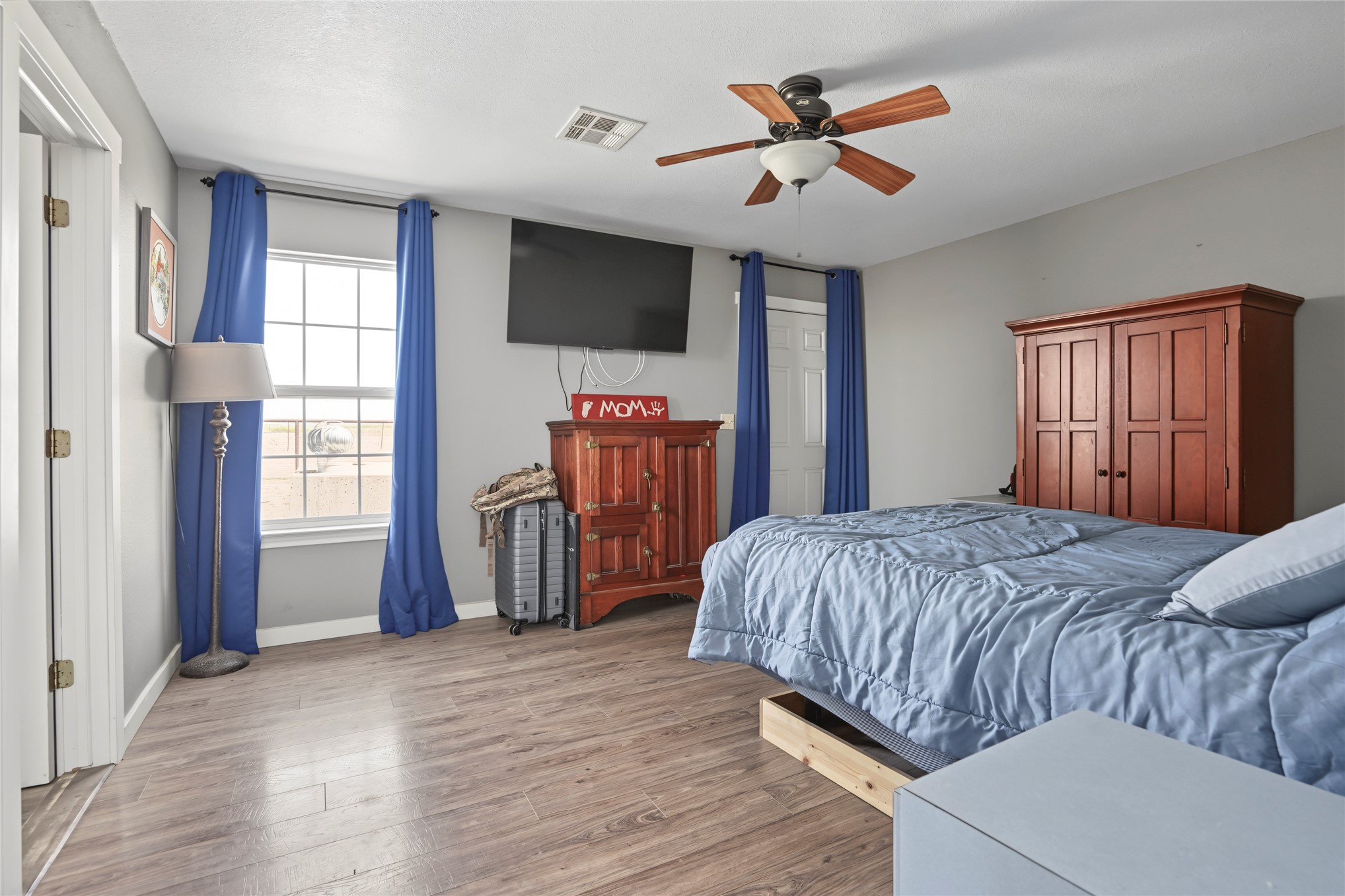 26758 S 4440 Road Vinita OK 74301