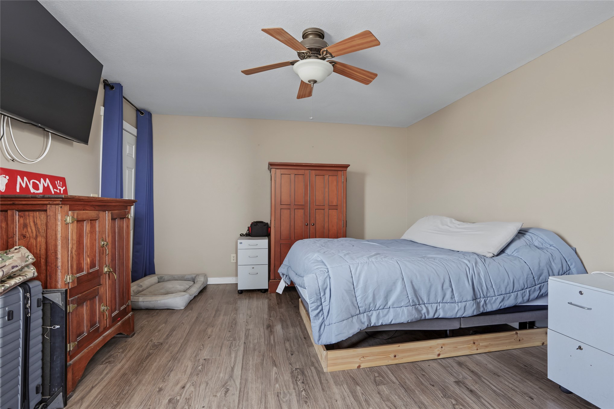 26758 S 4440 Road Vinita OK 74301