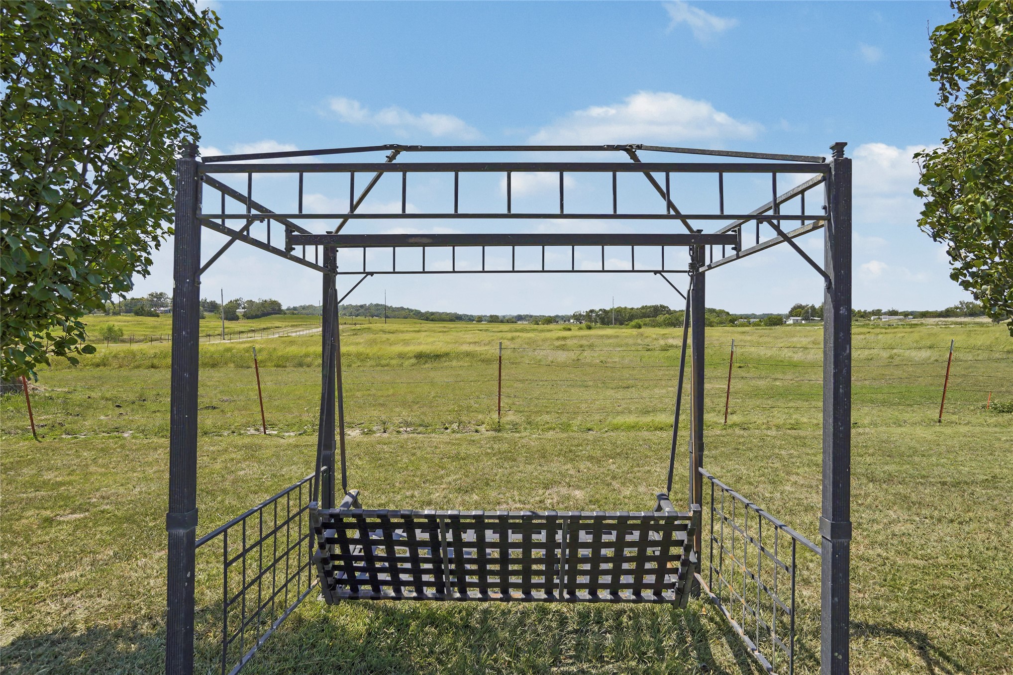 26758 S 4440 Road Vinita OK 74301
