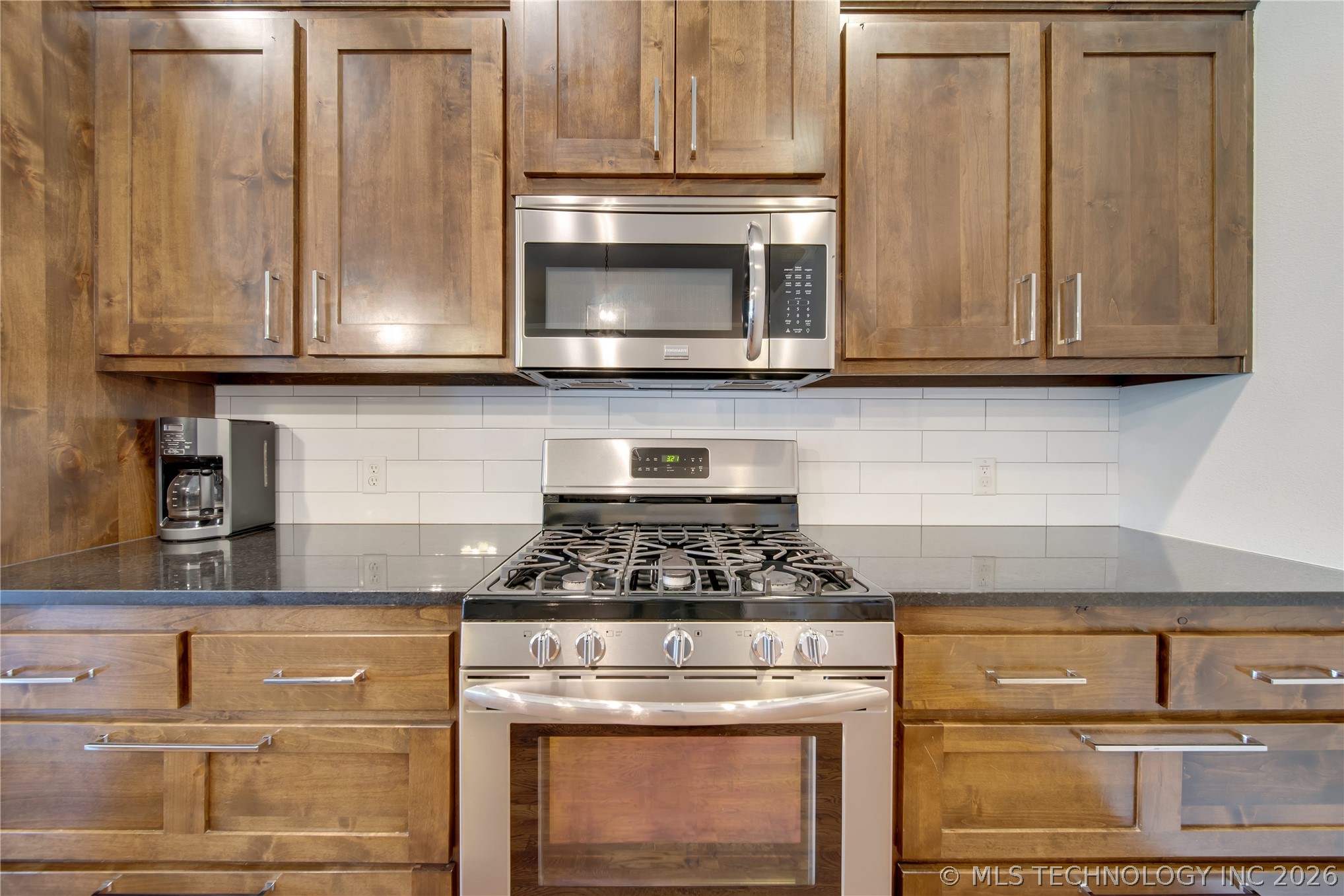 10414 S 229th Eastavenue Broken Arrow OK 74014