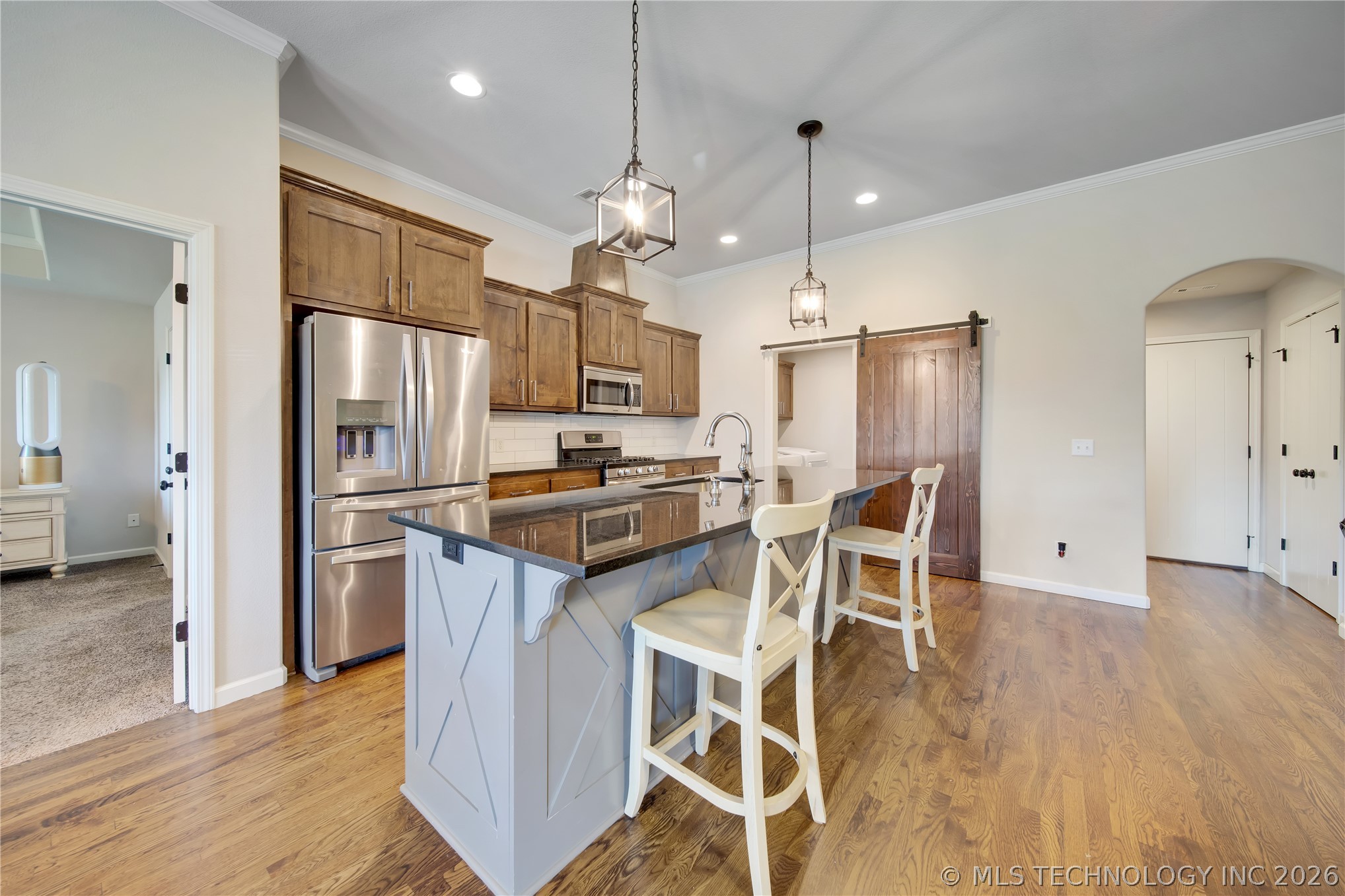 10414 S 229th Eastavenue Broken Arrow OK 74014