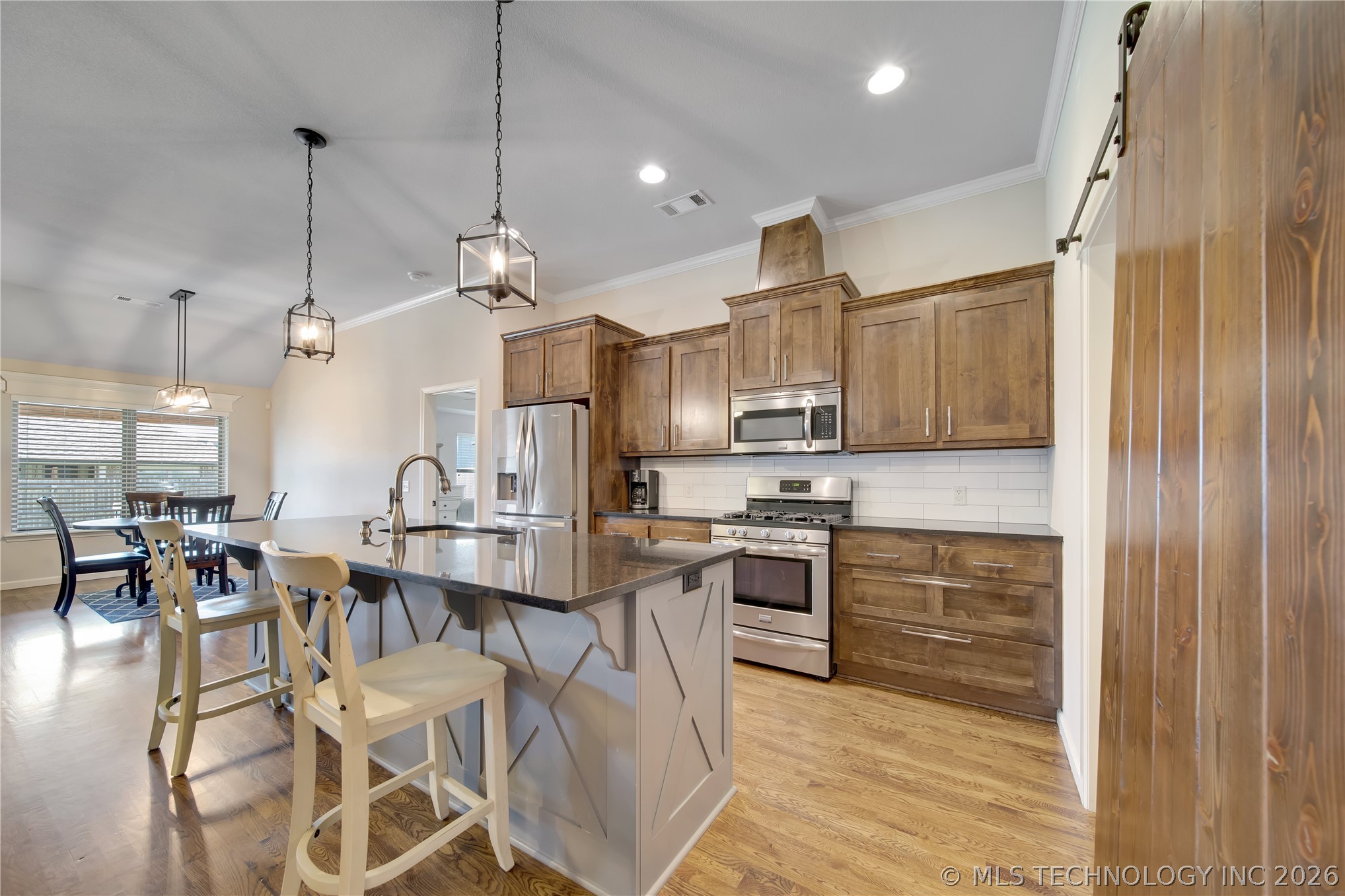 10414 S 229th Eastavenue Broken Arrow OK 74014