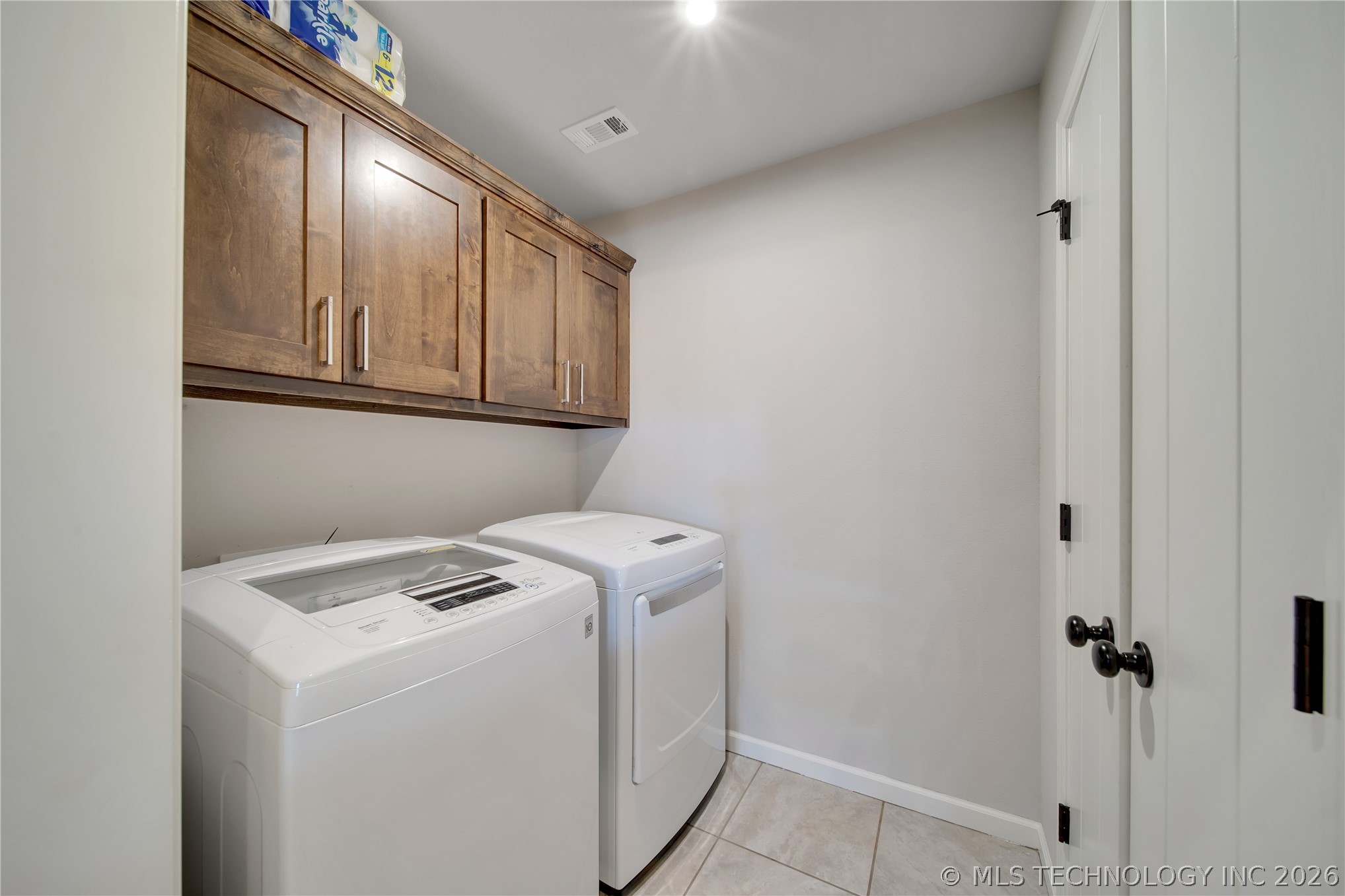 10414 S 229th Eastavenue Broken Arrow OK 74014
