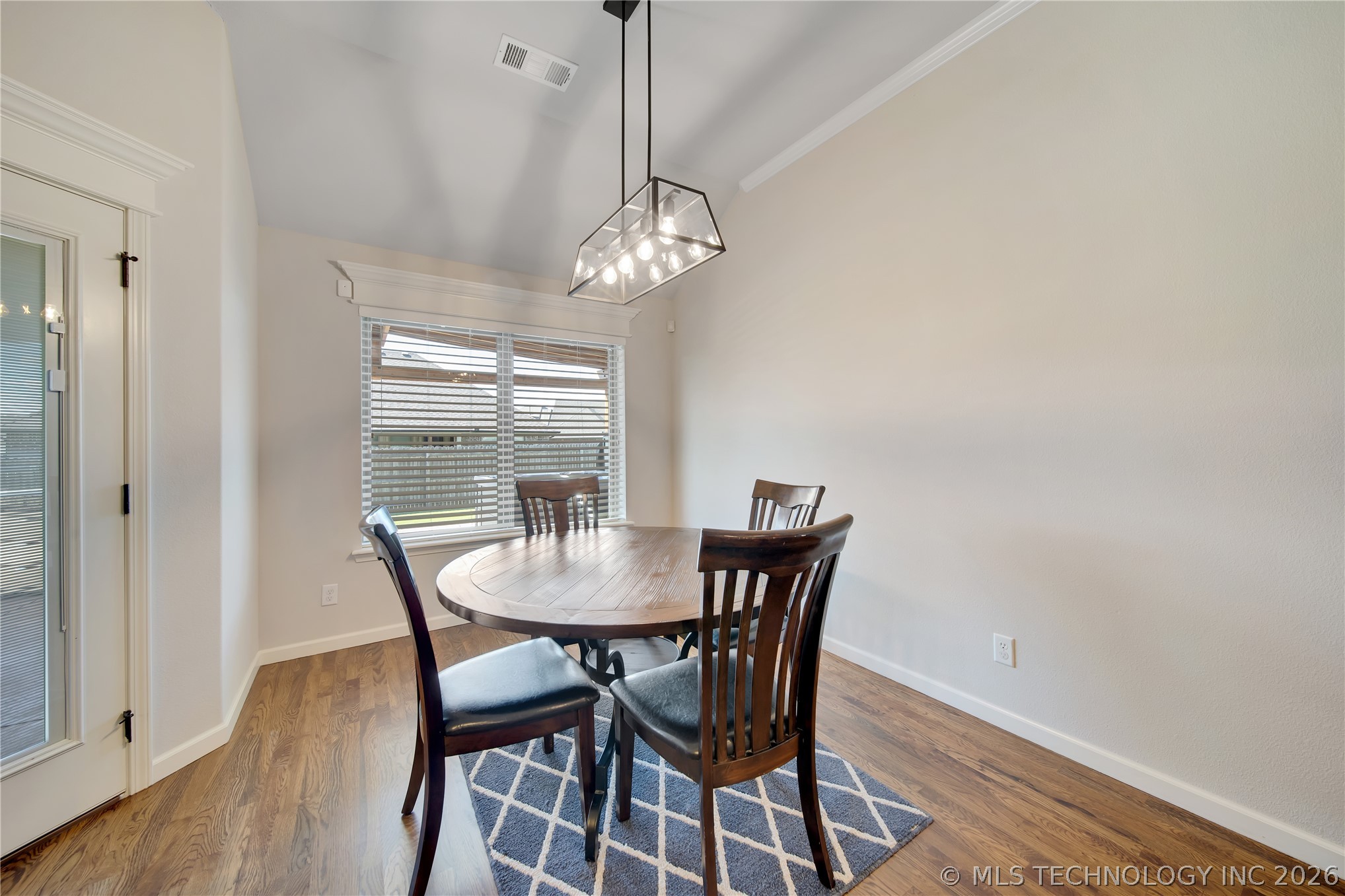 10414 S 229th Eastavenue Broken Arrow OK 74014