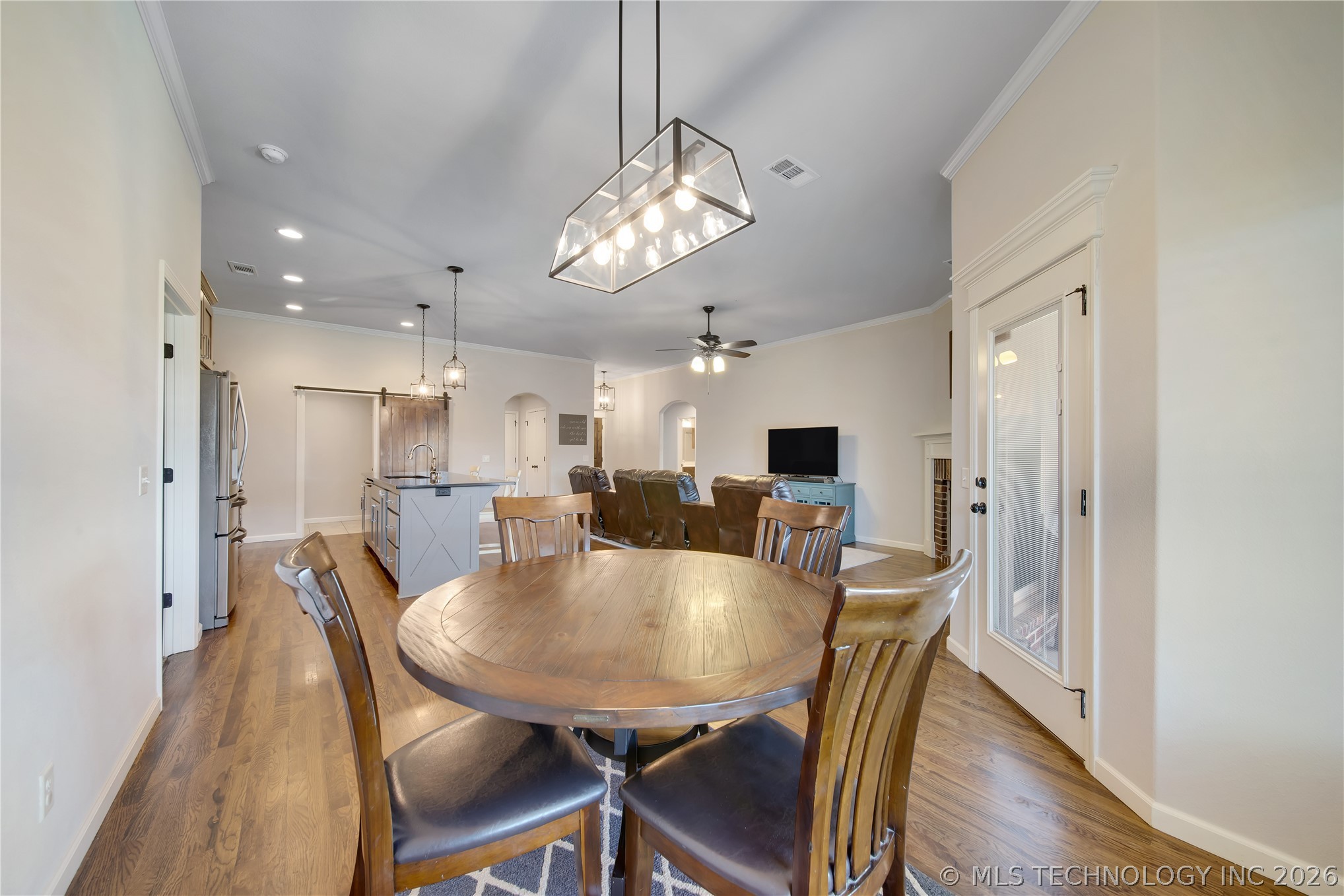 10414 S 229th Eastavenue Broken Arrow OK 74014