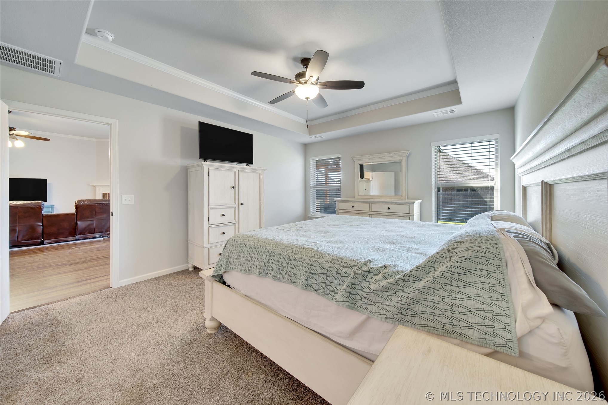 10414 S 229th Eastavenue Broken Arrow OK 74014