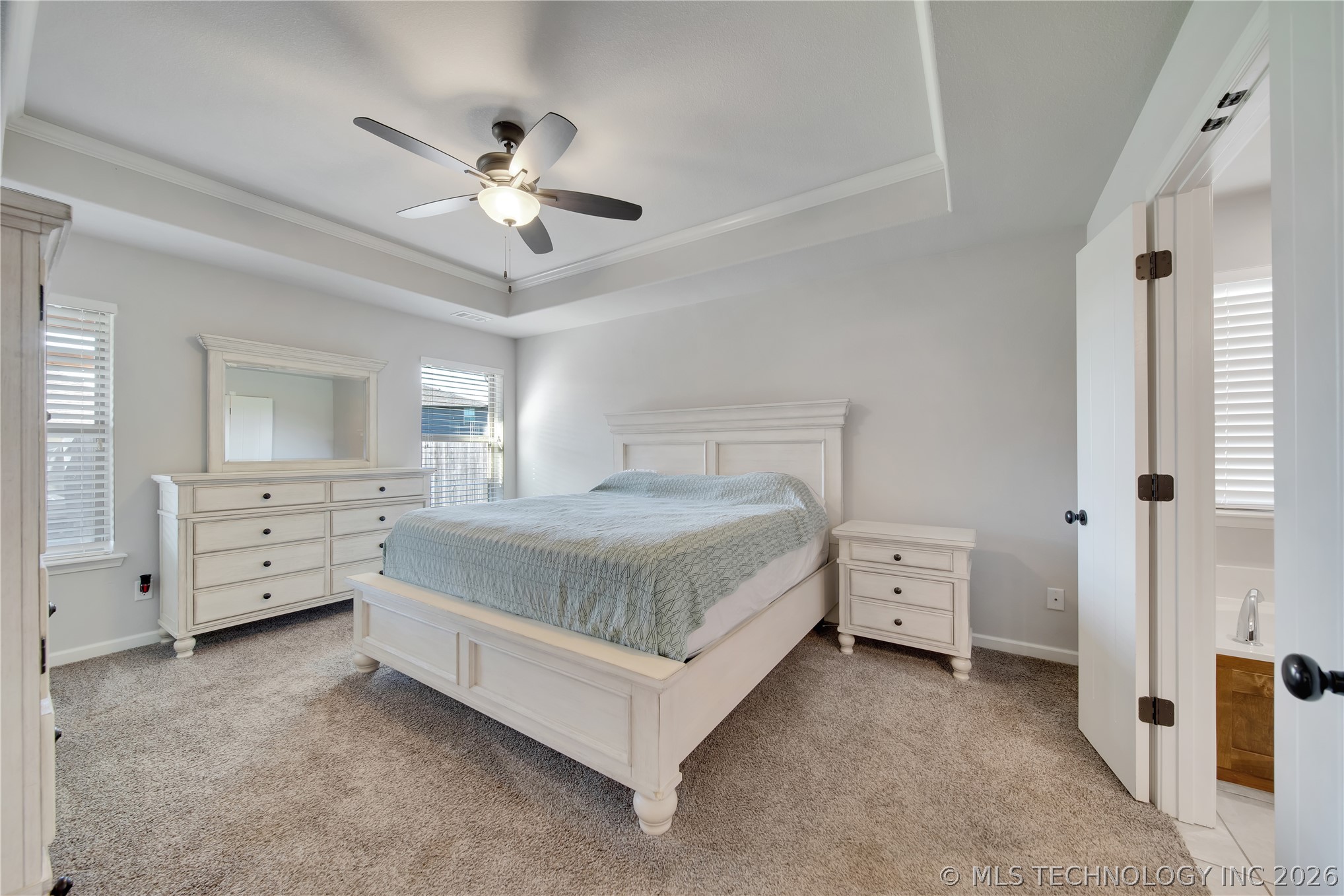 10414 S 229th Eastavenue Broken Arrow OK 74014