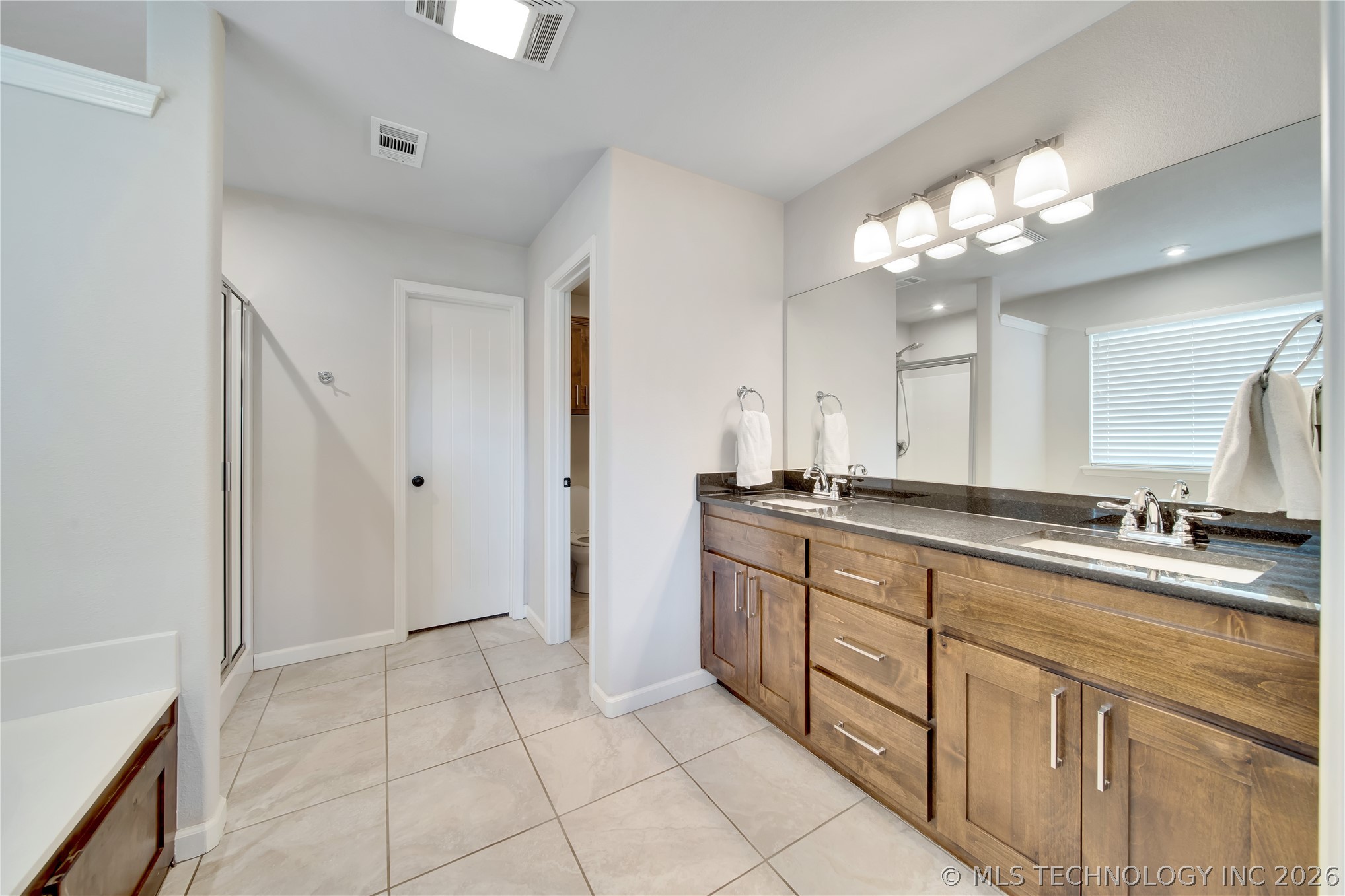 10414 S 229th Eastavenue Broken Arrow OK 74014