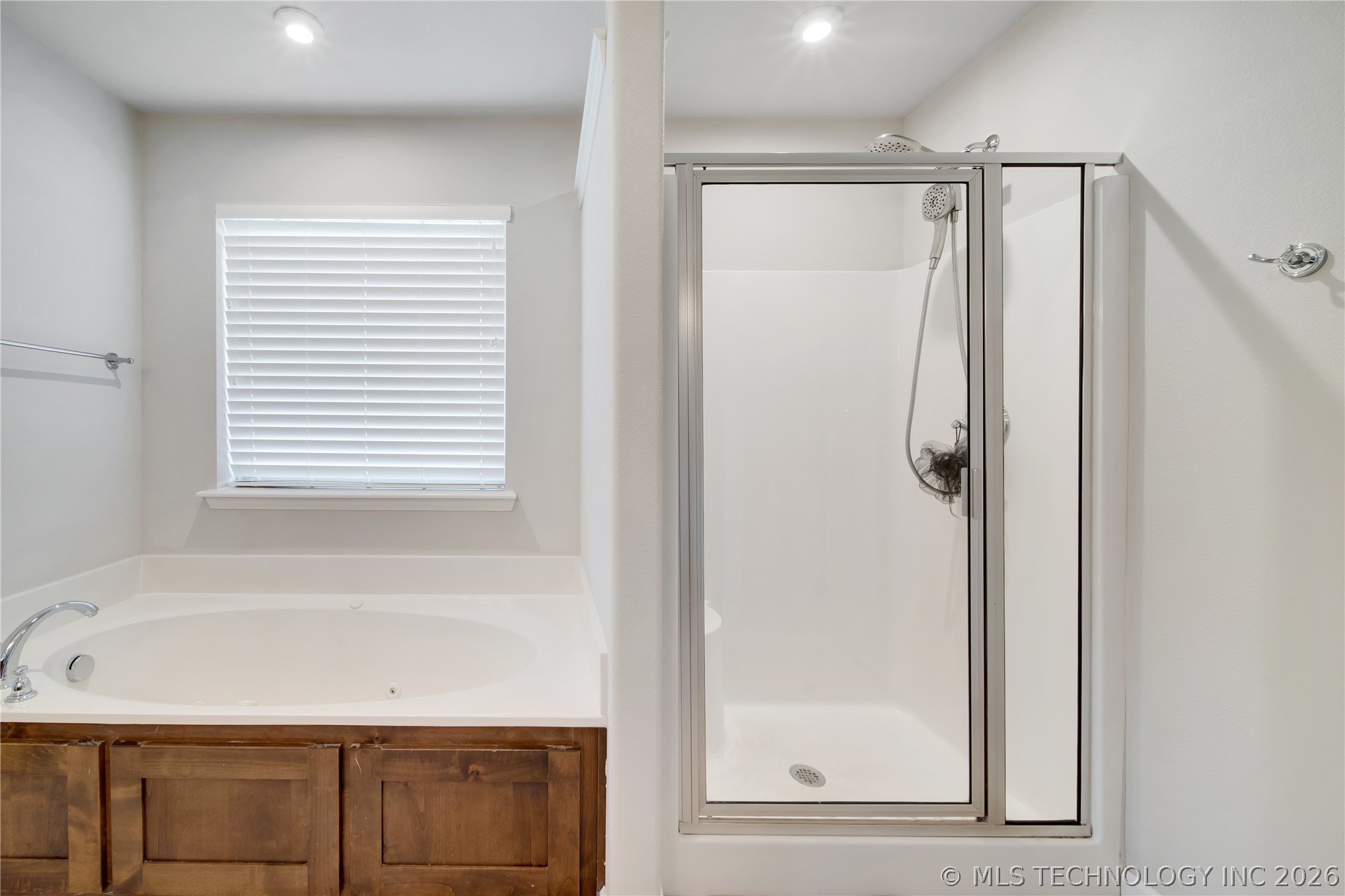10414 S 229th Eastavenue Broken Arrow OK 74014