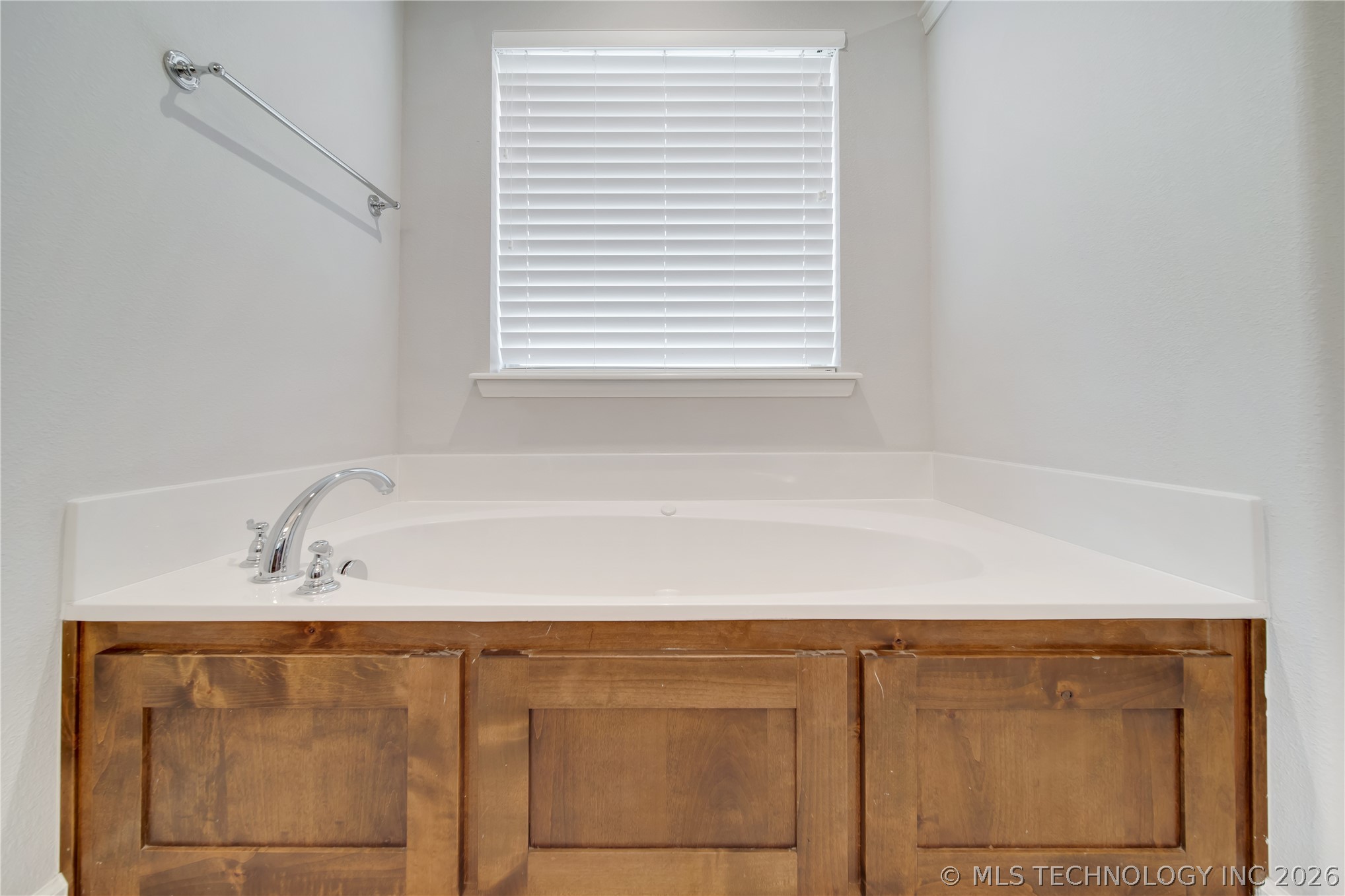 10414 S 229th Eastavenue Broken Arrow OK 74014