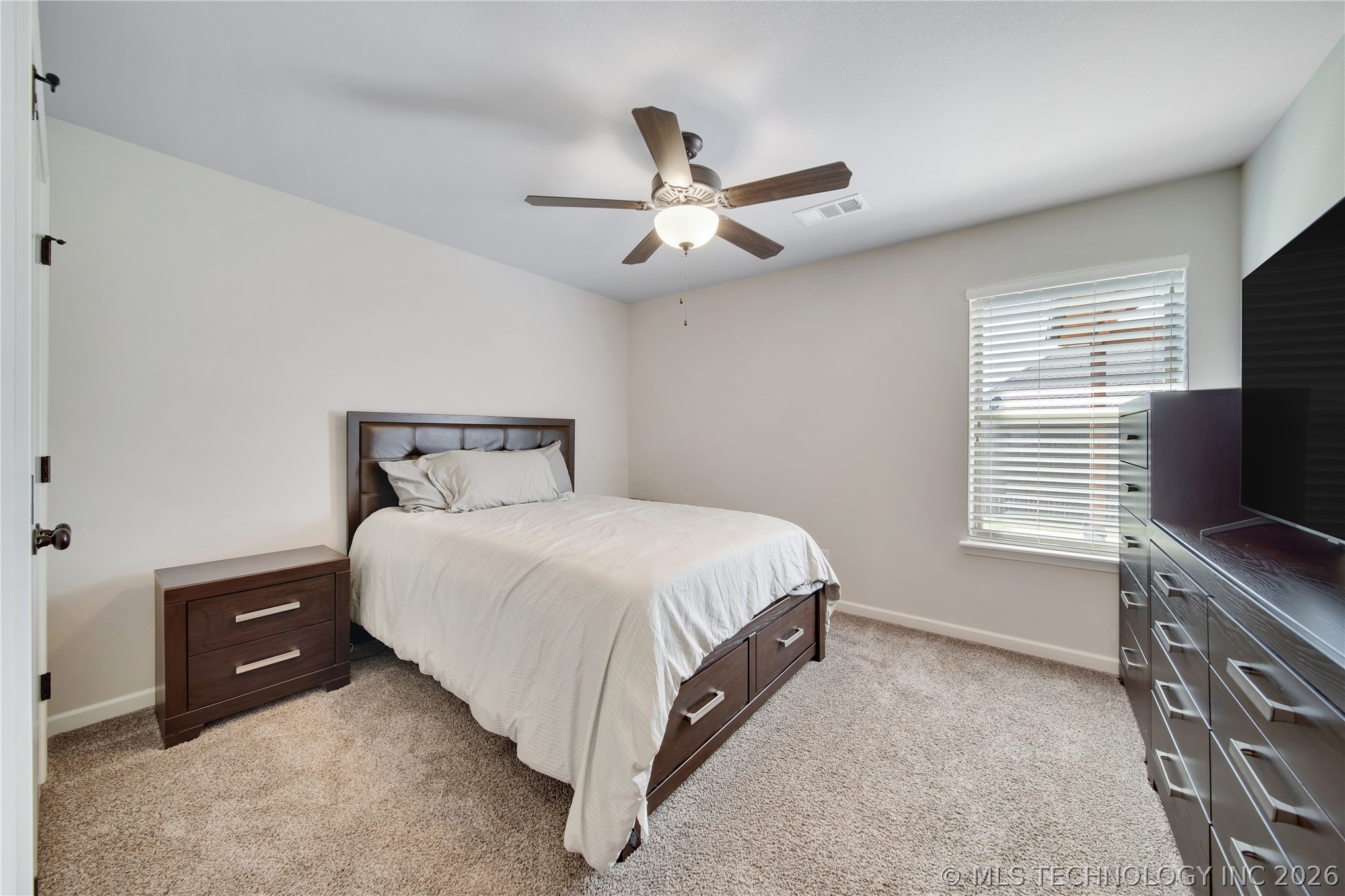 10414 S 229th Eastavenue Broken Arrow OK 74014