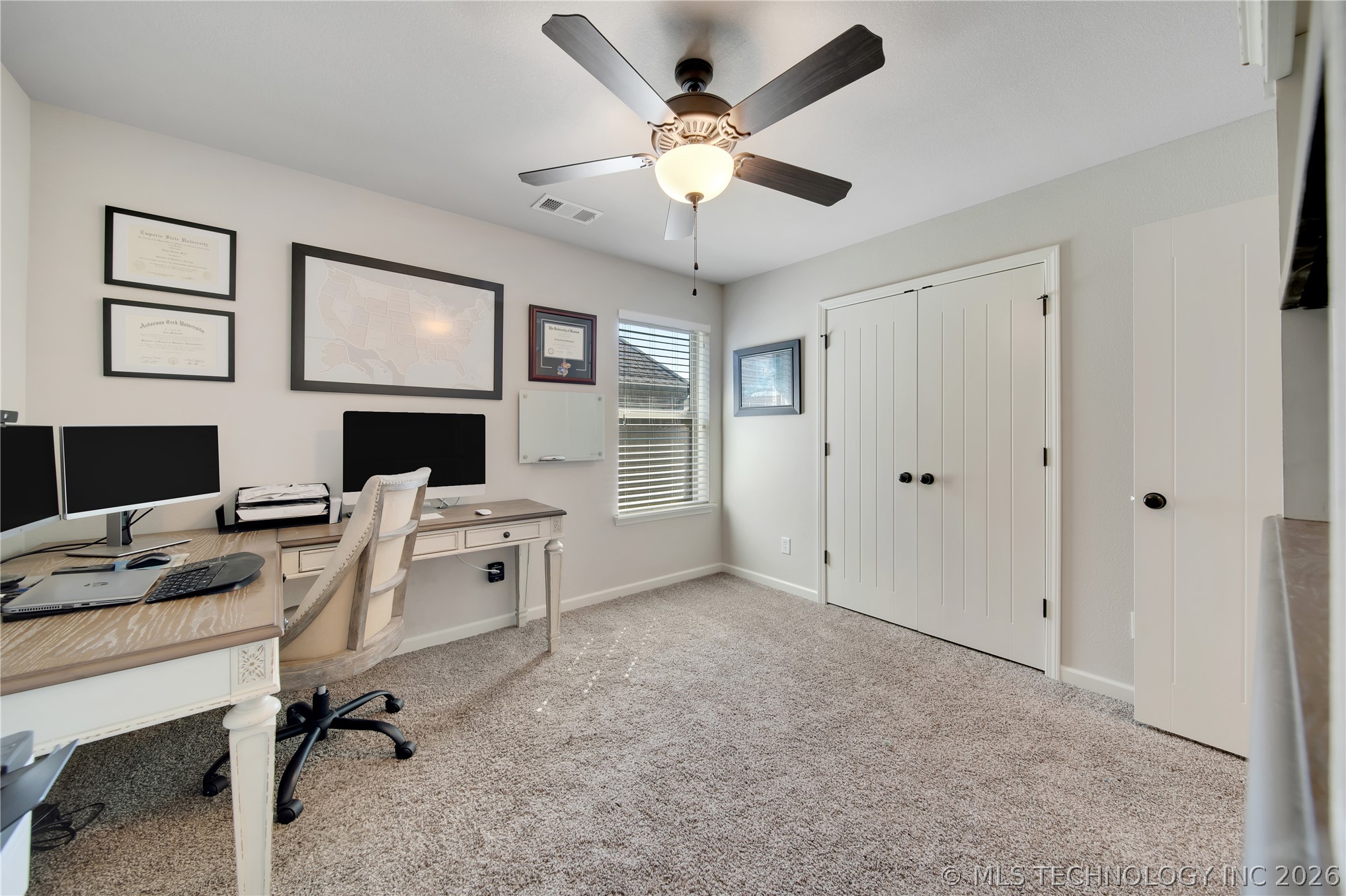 10414 S 229th Eastavenue Broken Arrow OK 74014