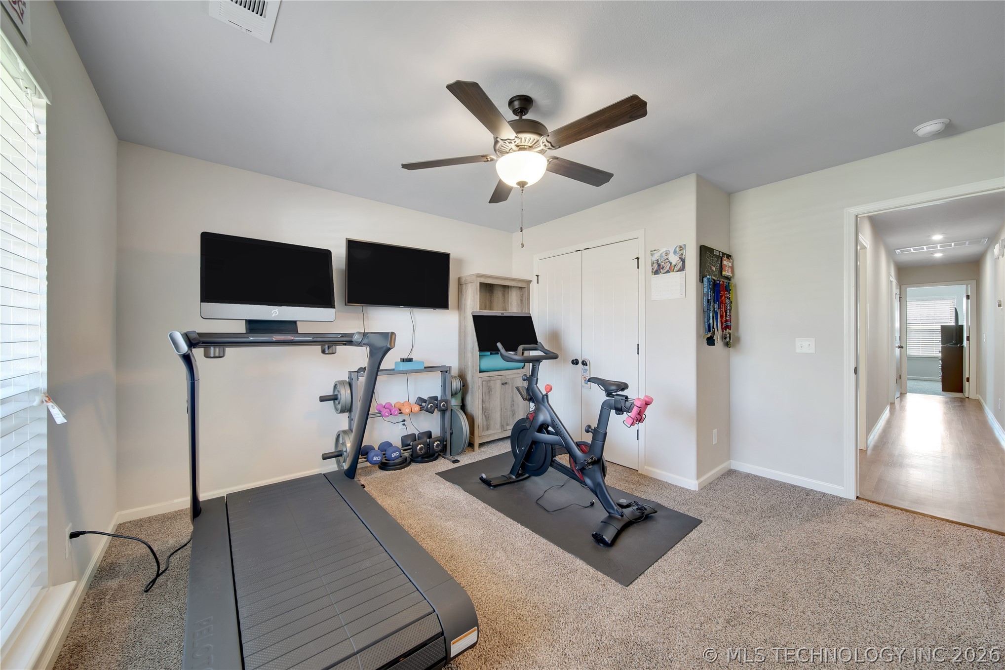 10414 S 229th Eastavenue Broken Arrow OK 74014