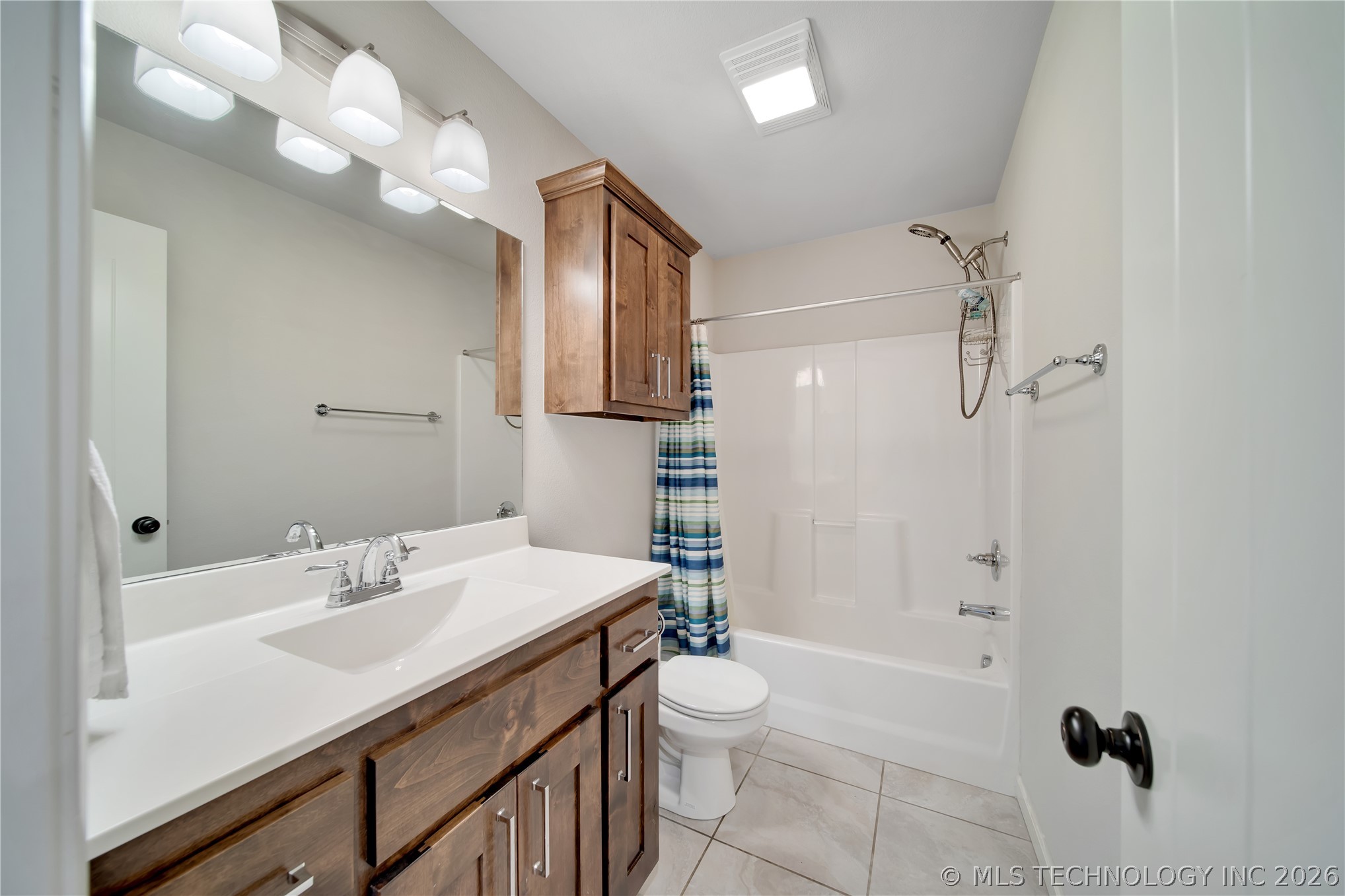 10414 S 229th Eastavenue Broken Arrow OK 74014