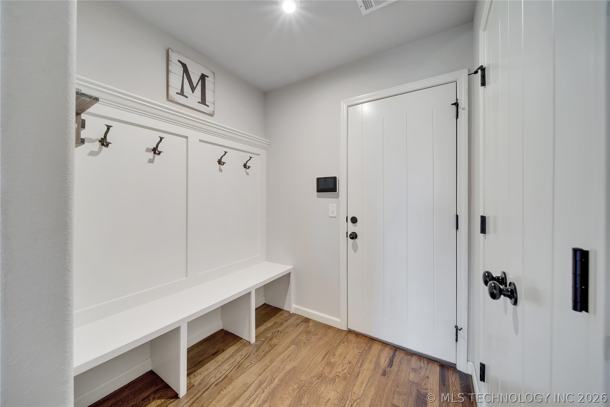 10414 S 229th Eastavenue Broken Arrow OK 74014