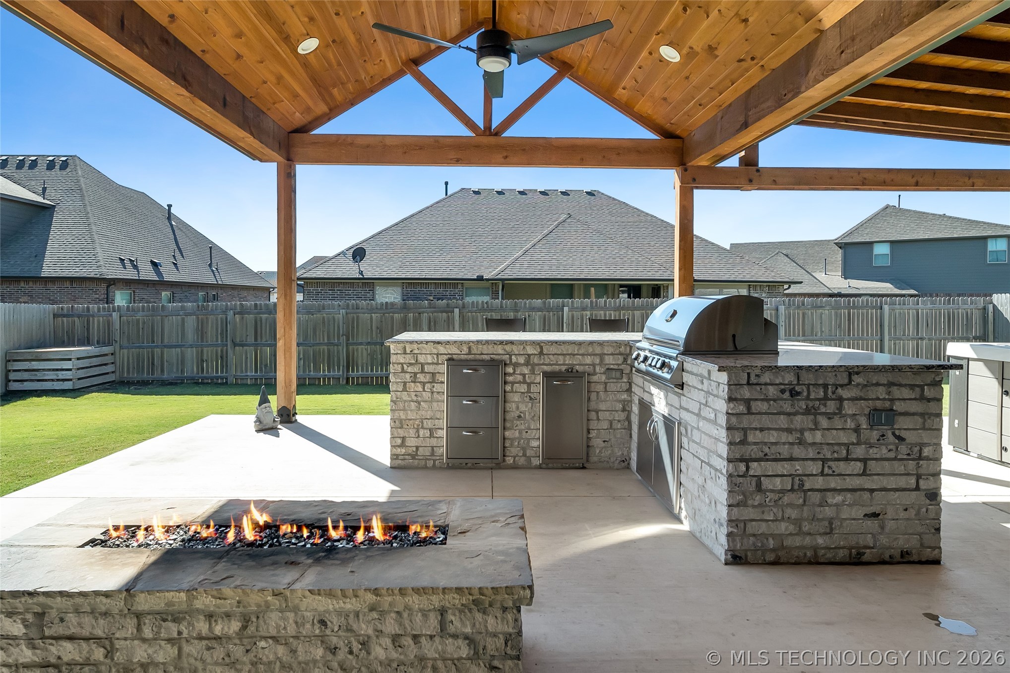 10414 S 229th Eastavenue Broken Arrow OK 74014