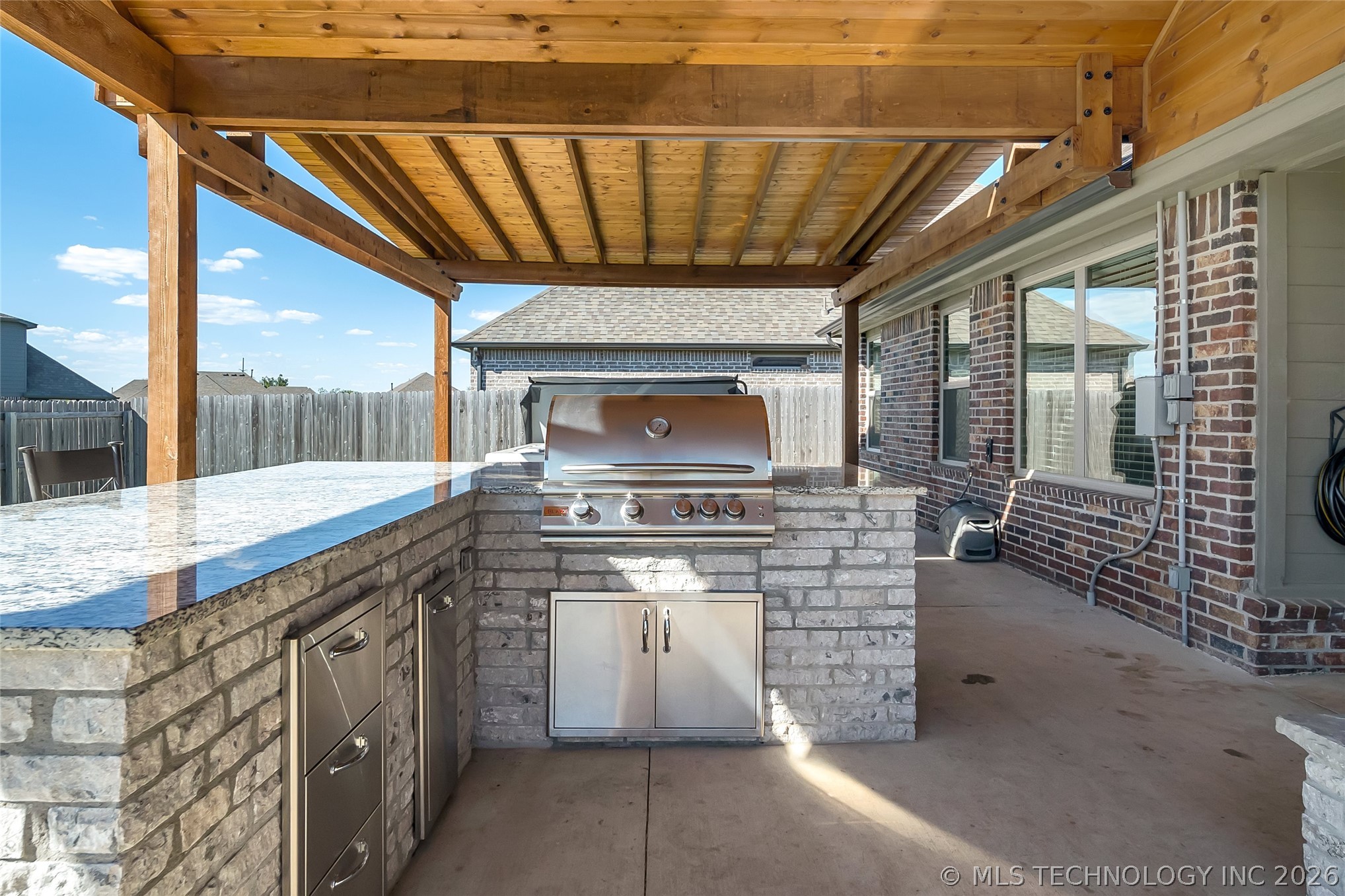 10414 S 229th Eastavenue Broken Arrow OK 74014