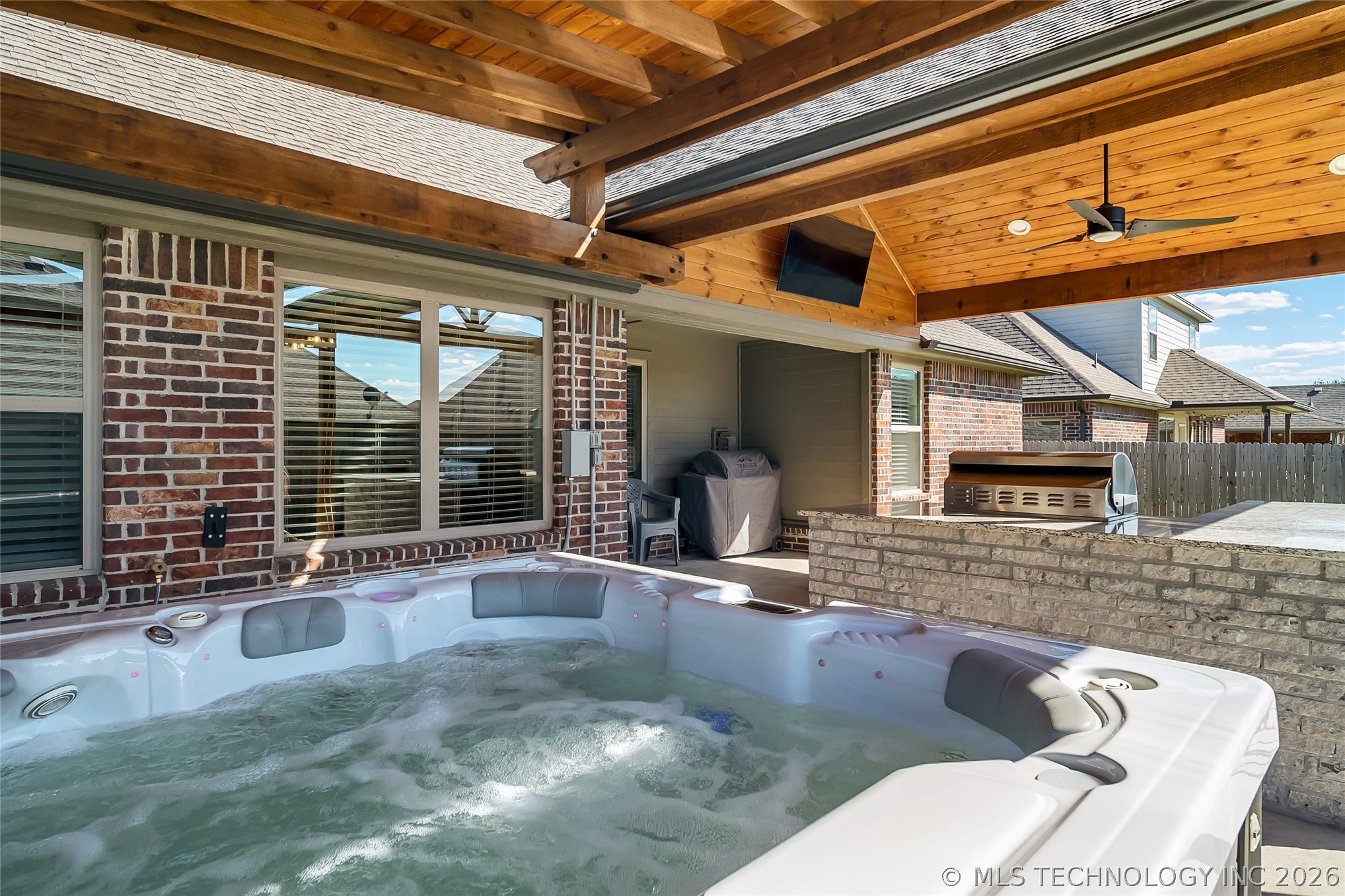 10414 S 229th Eastavenue Broken Arrow OK 74014