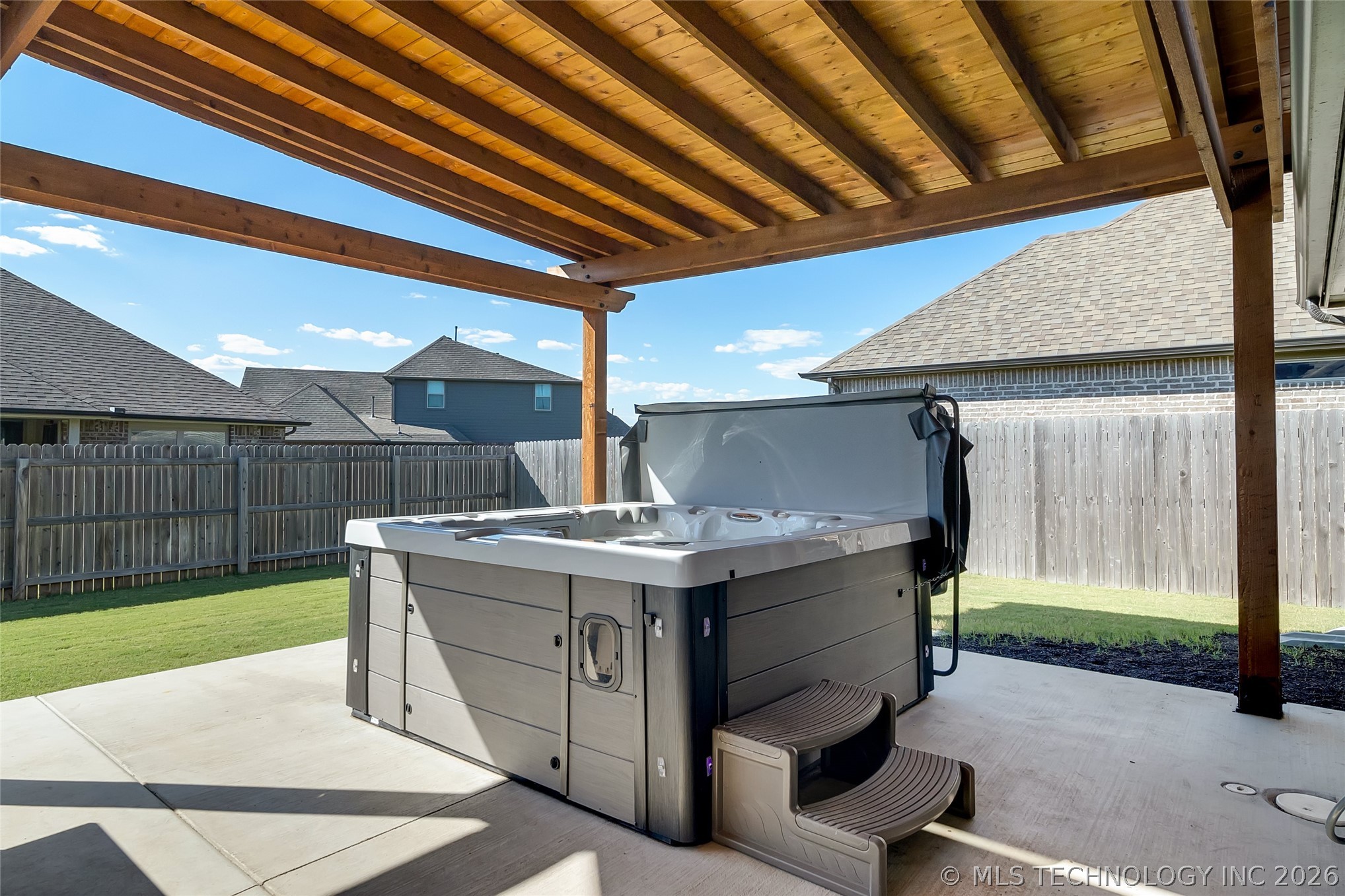 10414 S 229th Eastavenue Broken Arrow OK 74014