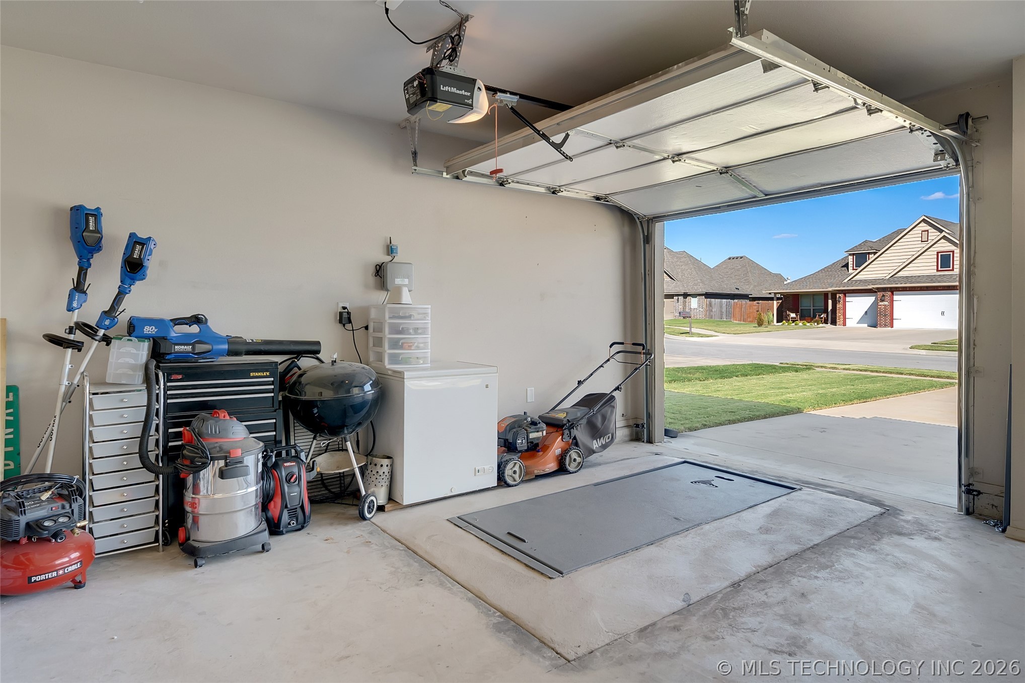 10414 S 229th Eastavenue Broken Arrow OK 74014