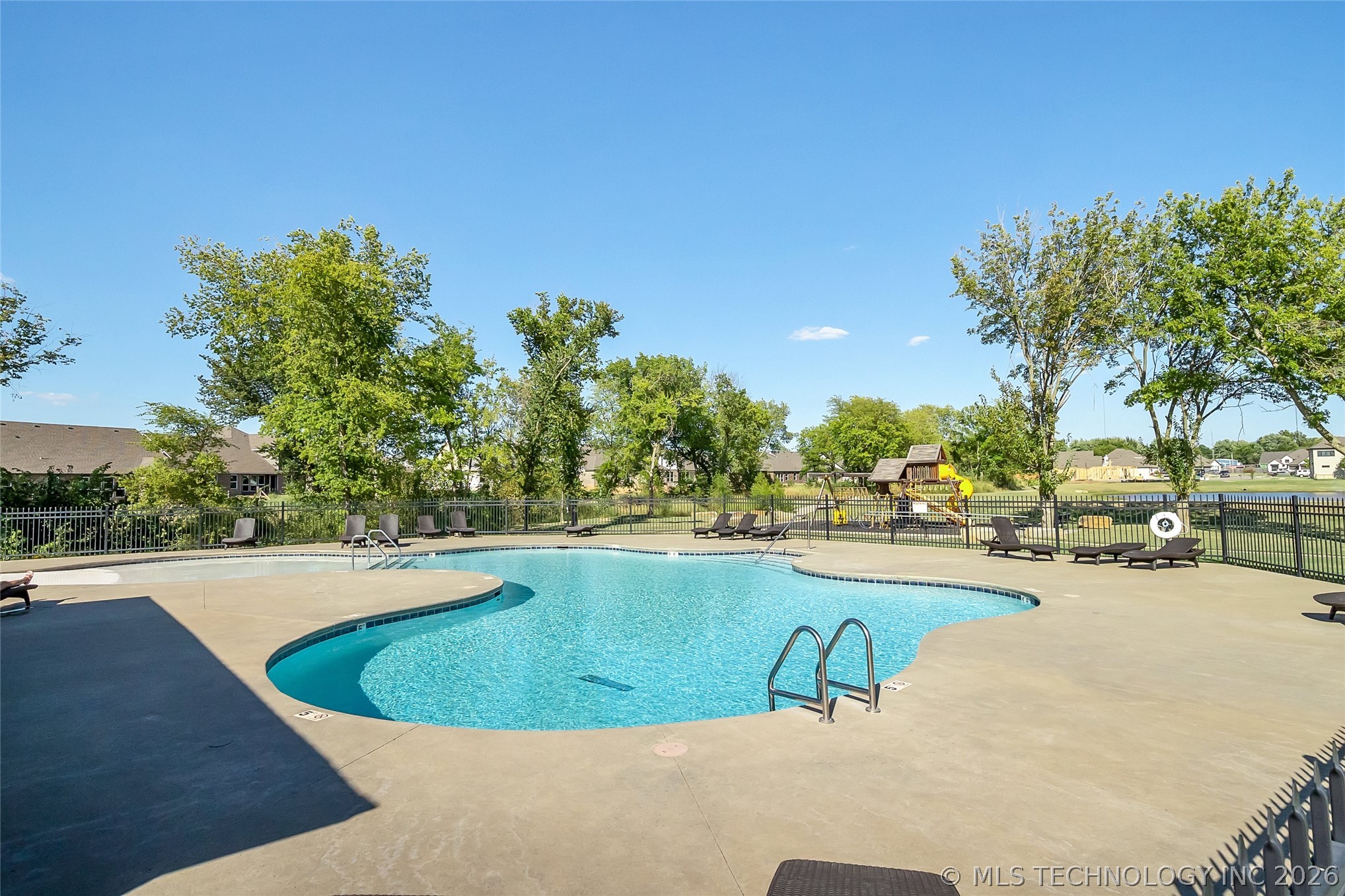 10414 S 229th Eastavenue Broken Arrow OK 74014
