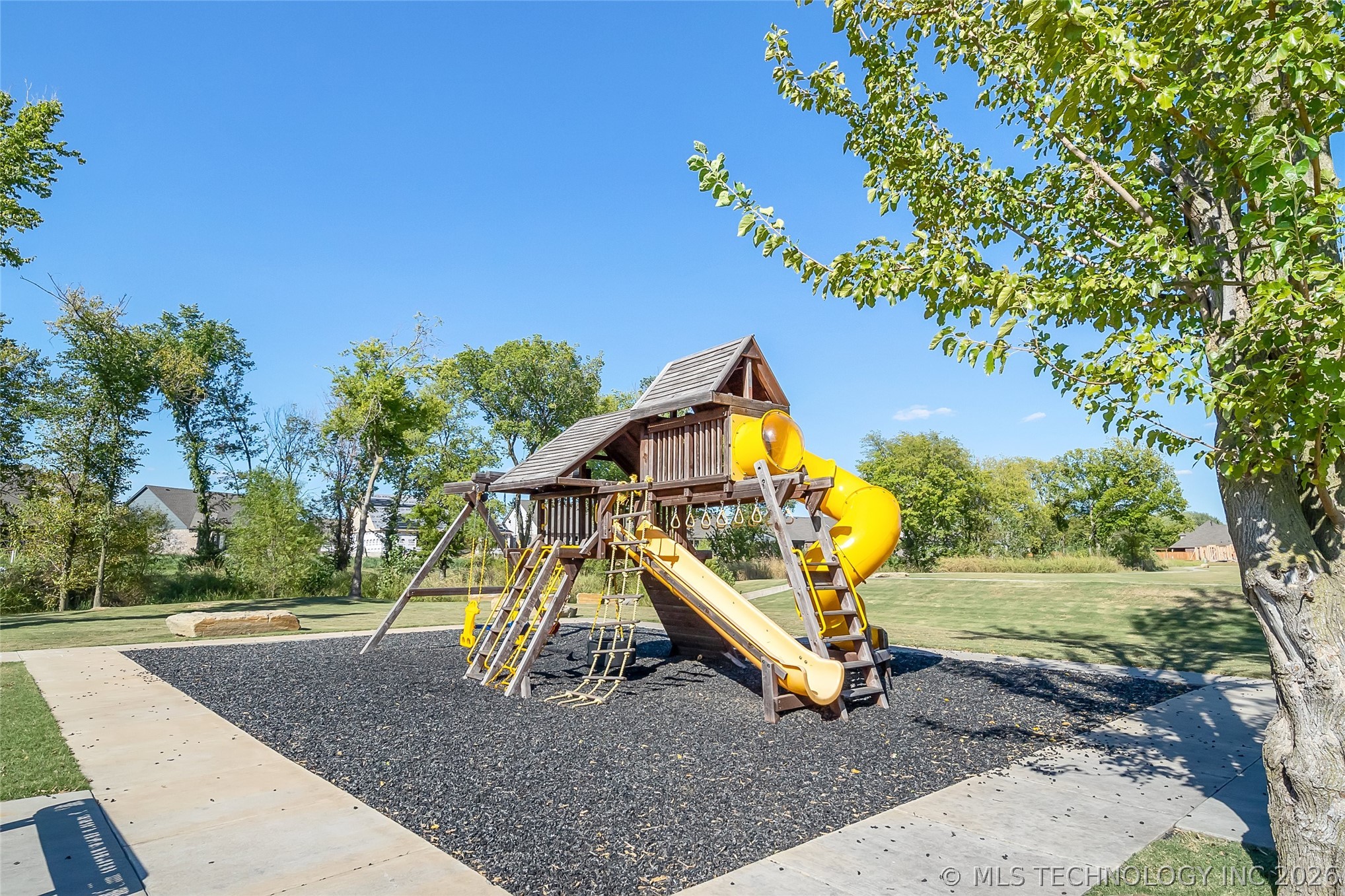 10414 S 229th Eastavenue Broken Arrow OK 74014