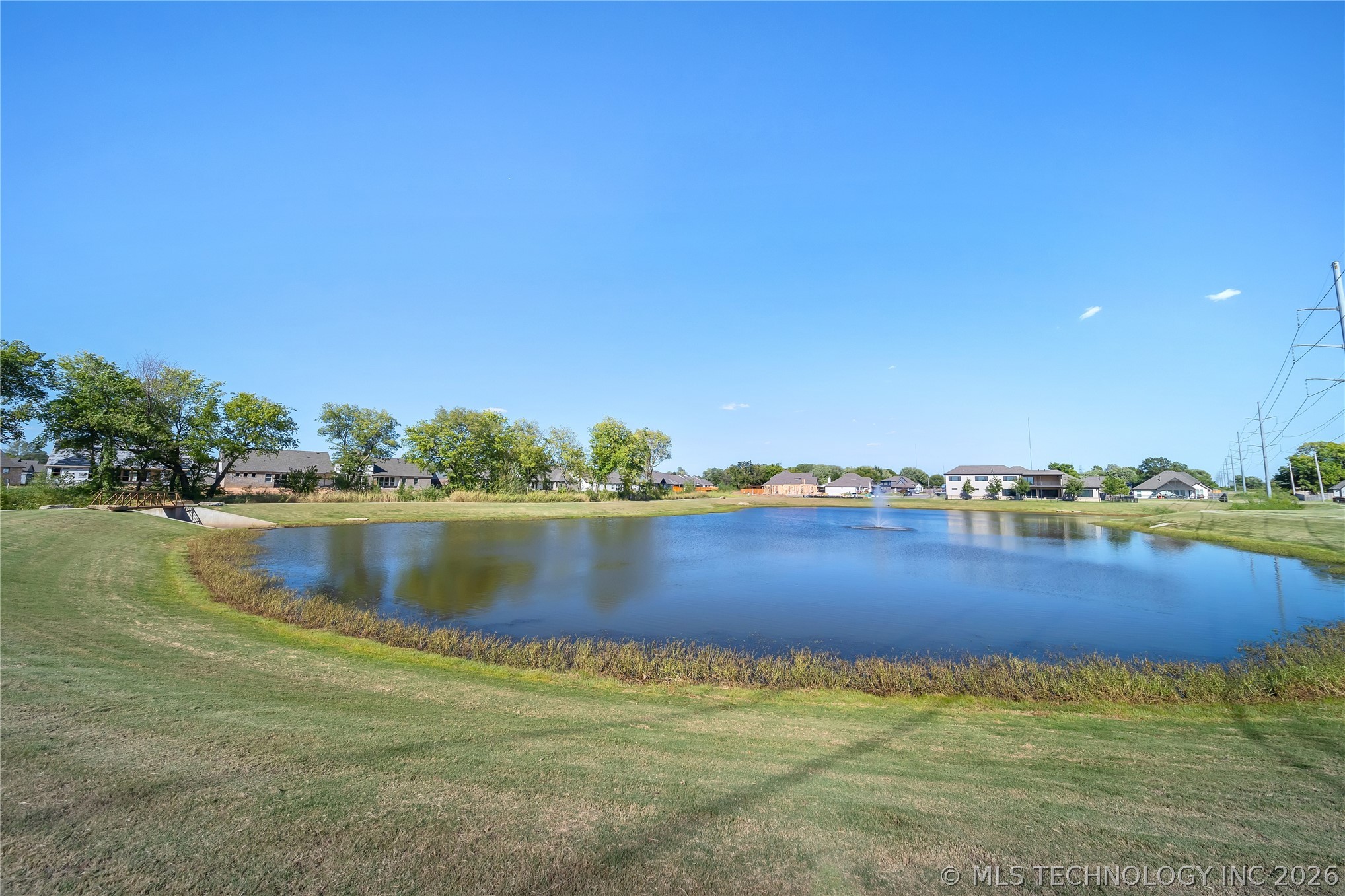 10414 S 229th Eastavenue Broken Arrow OK 74014