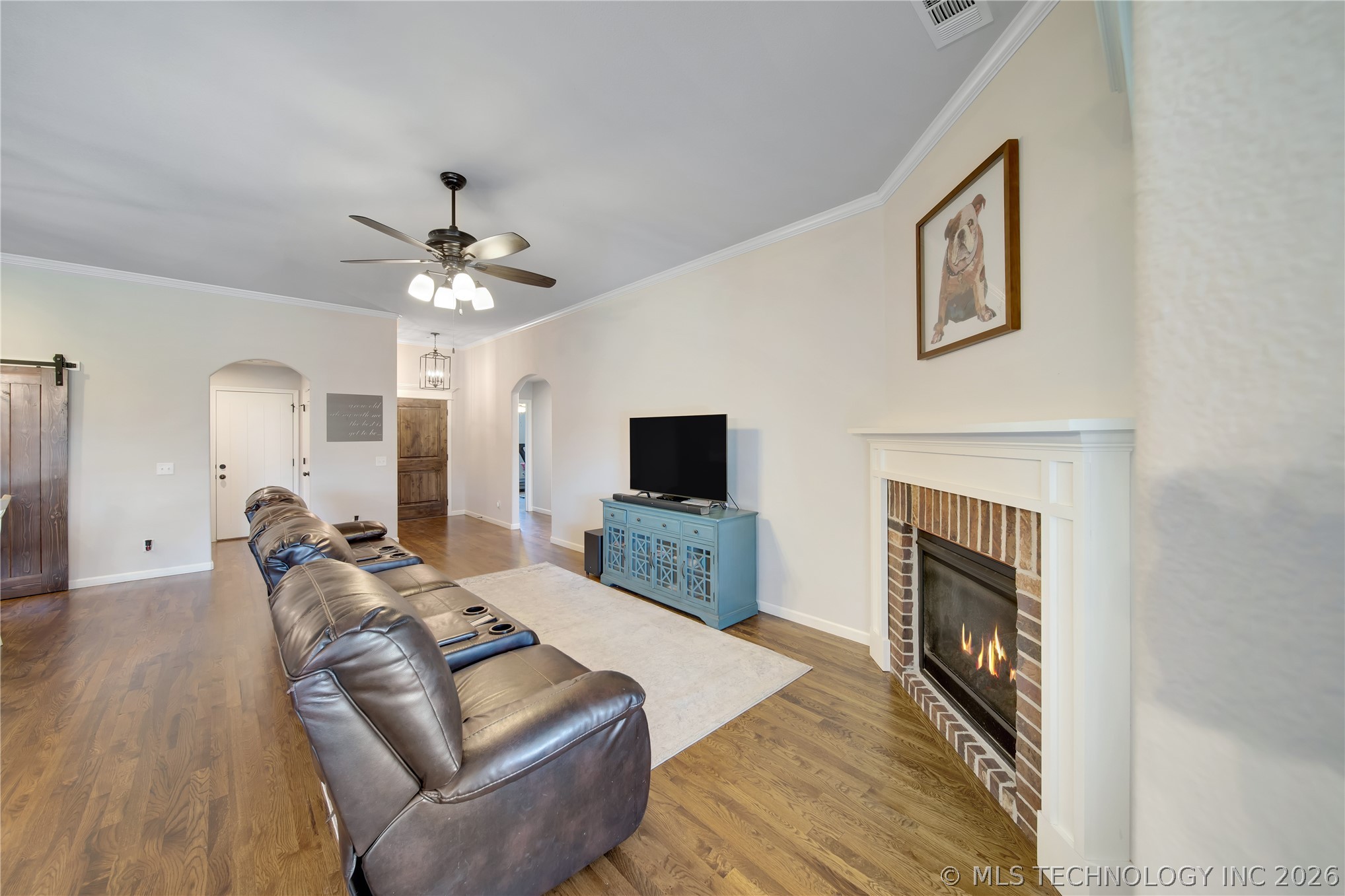 10414 S 229th Eastavenue Broken Arrow OK 74014