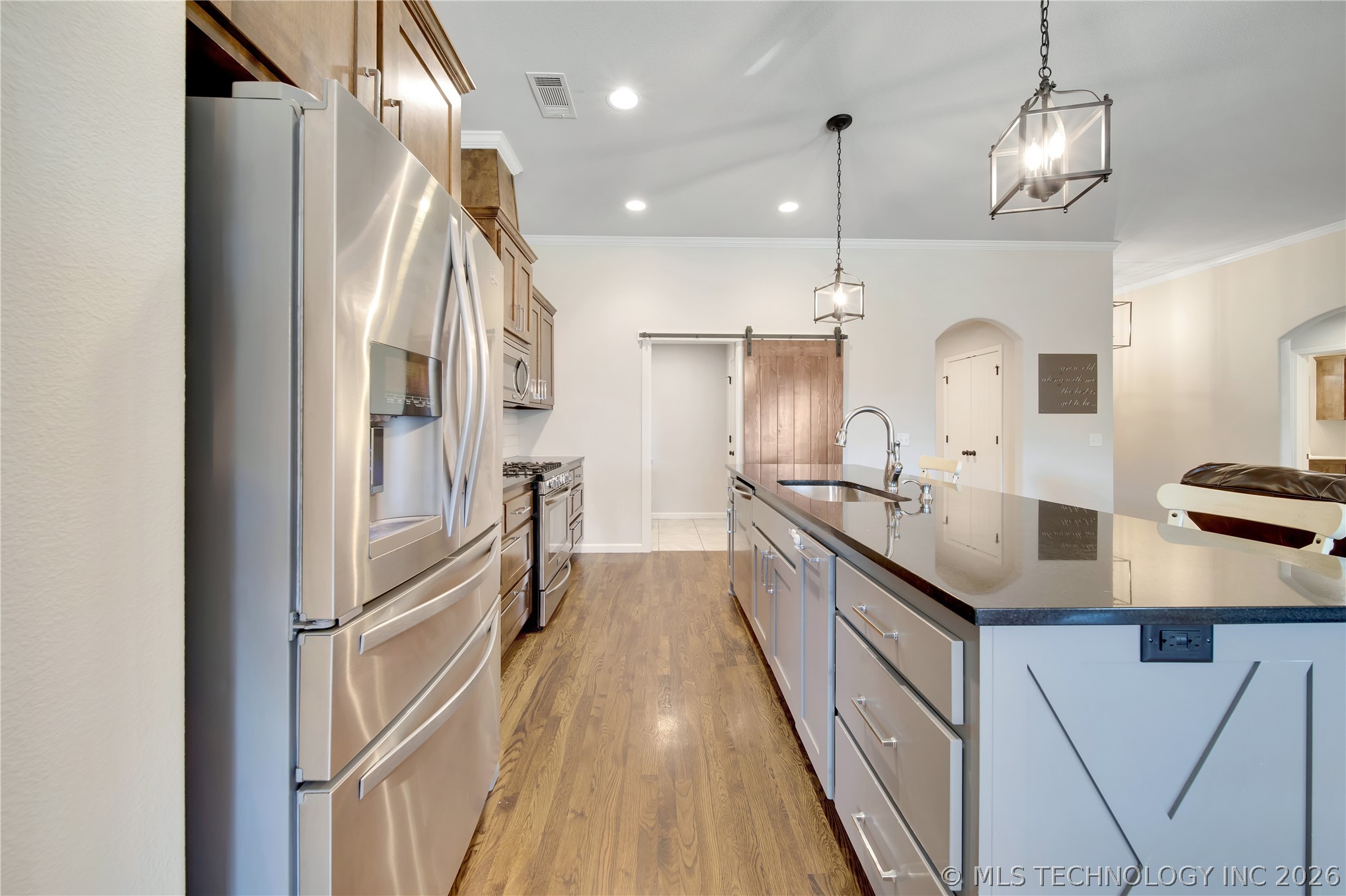 10414 S 229th Eastavenue Broken Arrow OK 74014