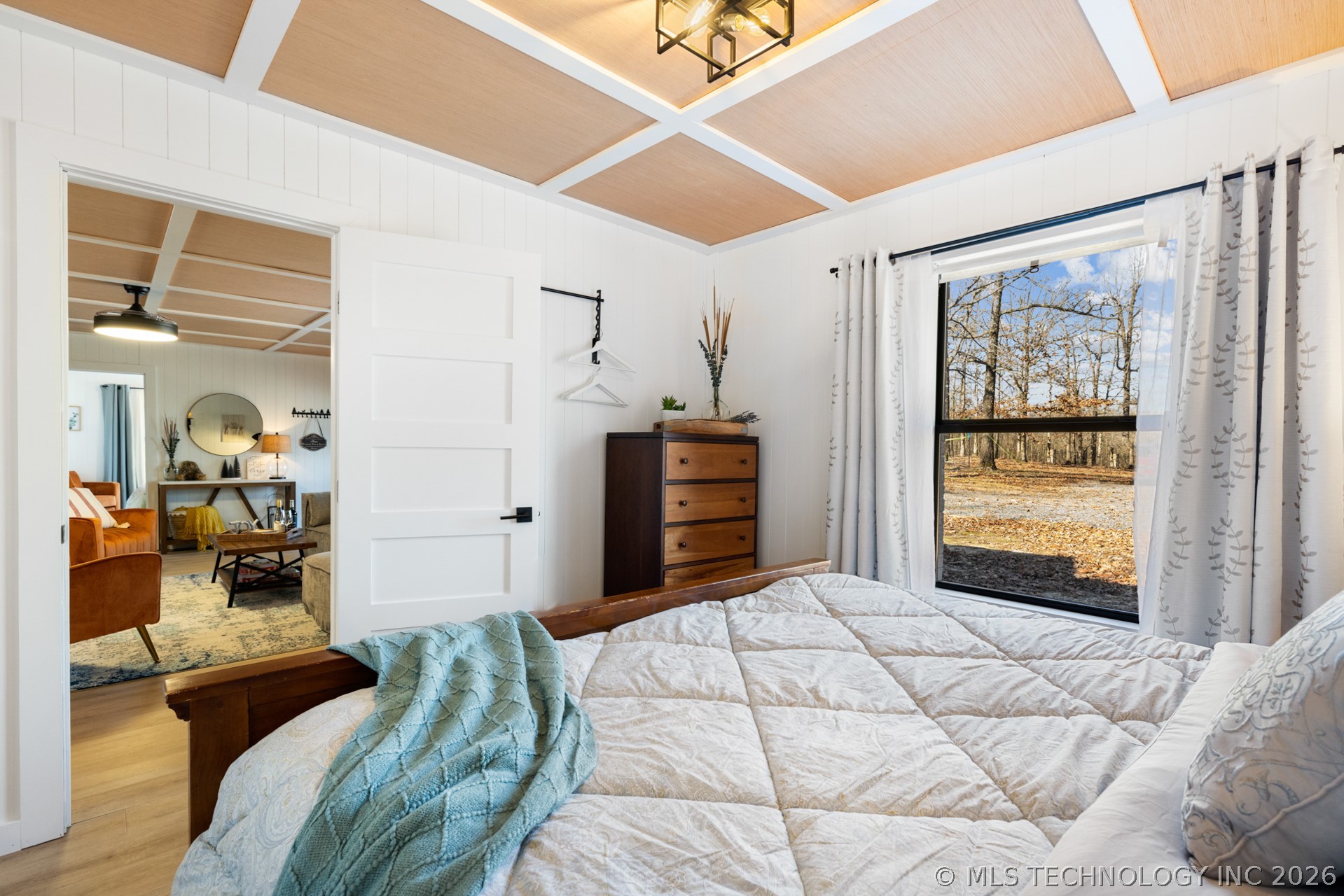 30953 State Highway Smithville OK 74957
