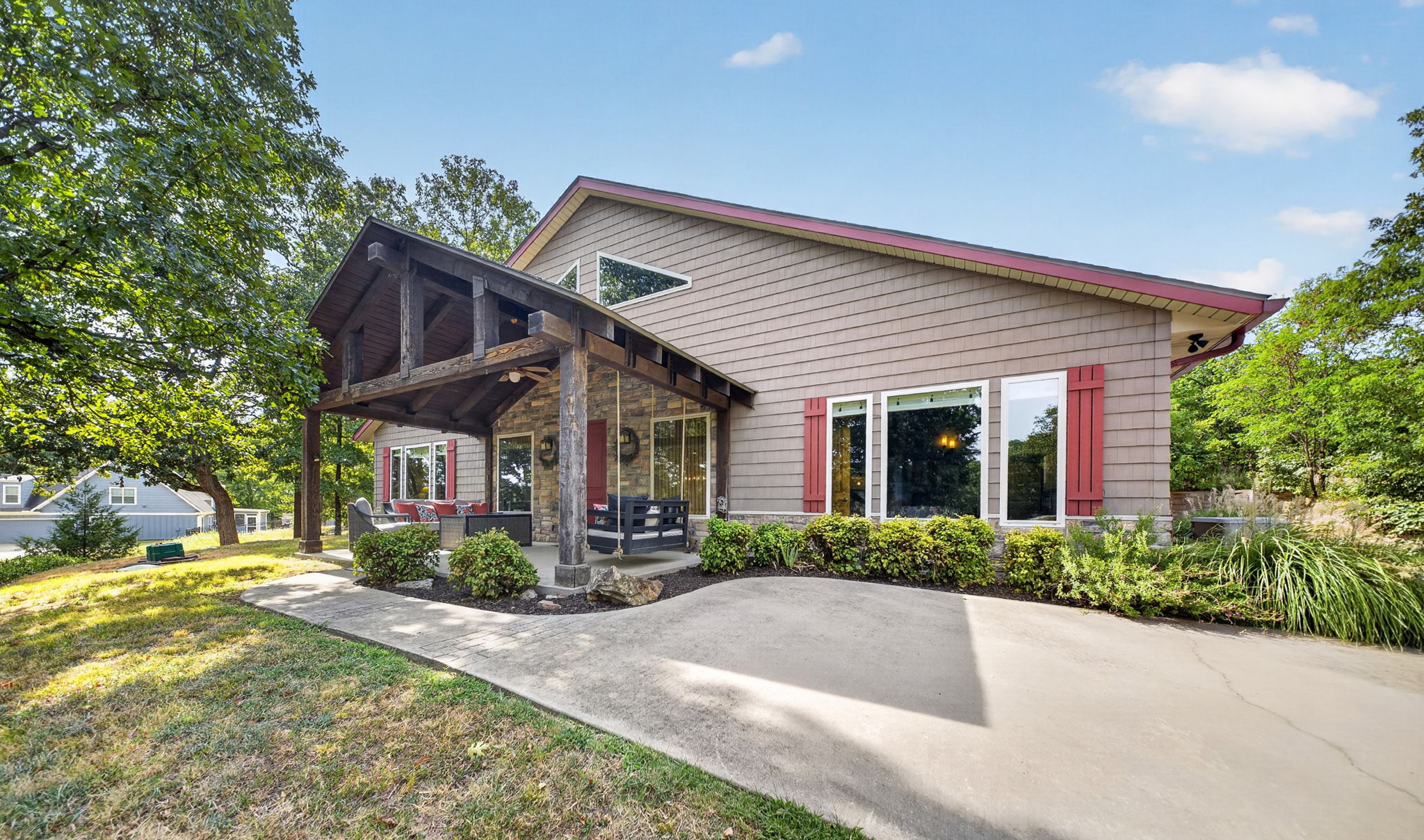 59796 E 318 Lane Grove OK 74344