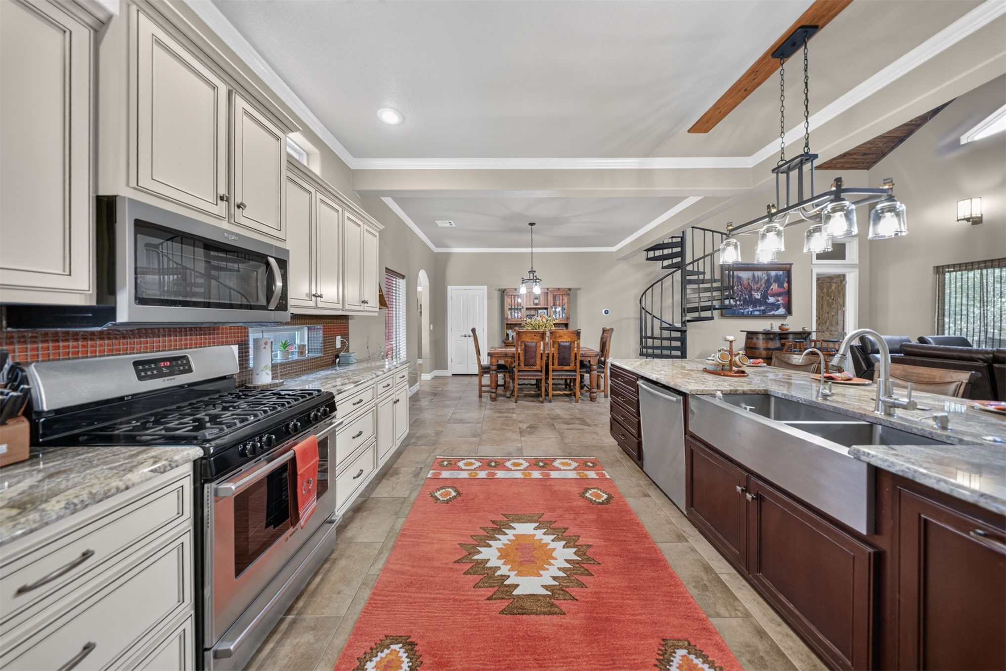 59796 E 318 Lane Grove OK 74344