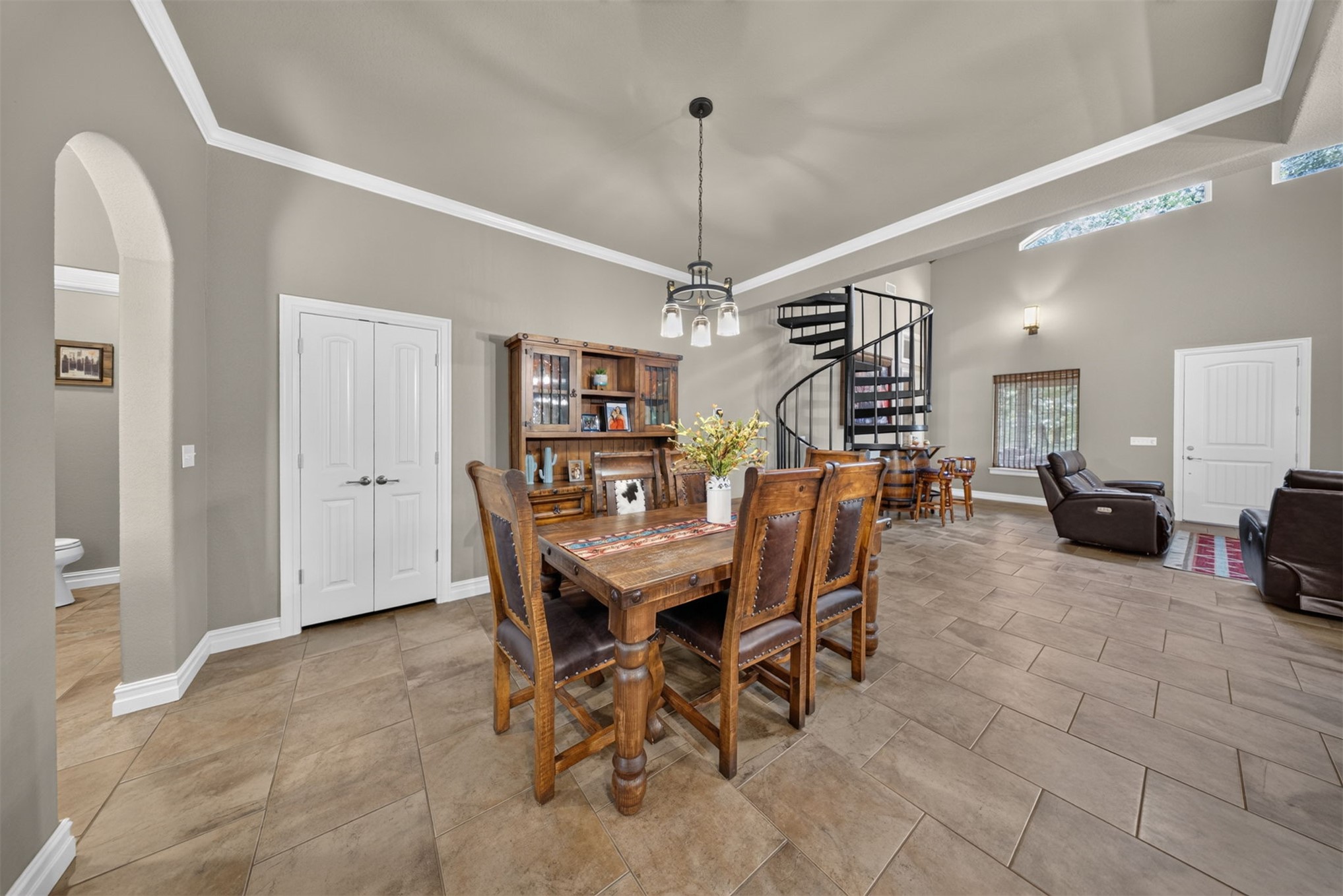 59796 E 318 Lane Grove OK 74344