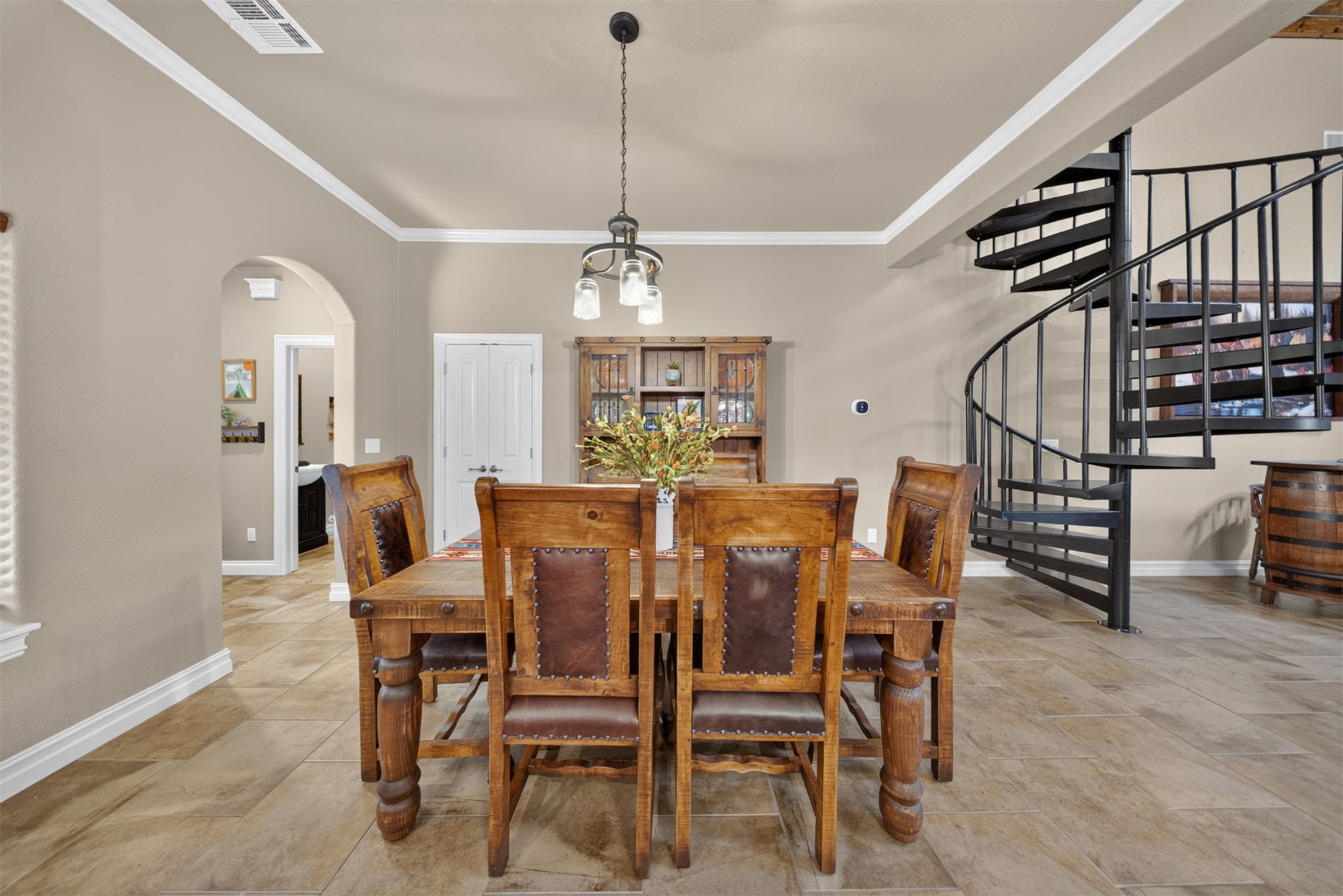 59796 E 318 Lane Grove OK 74344