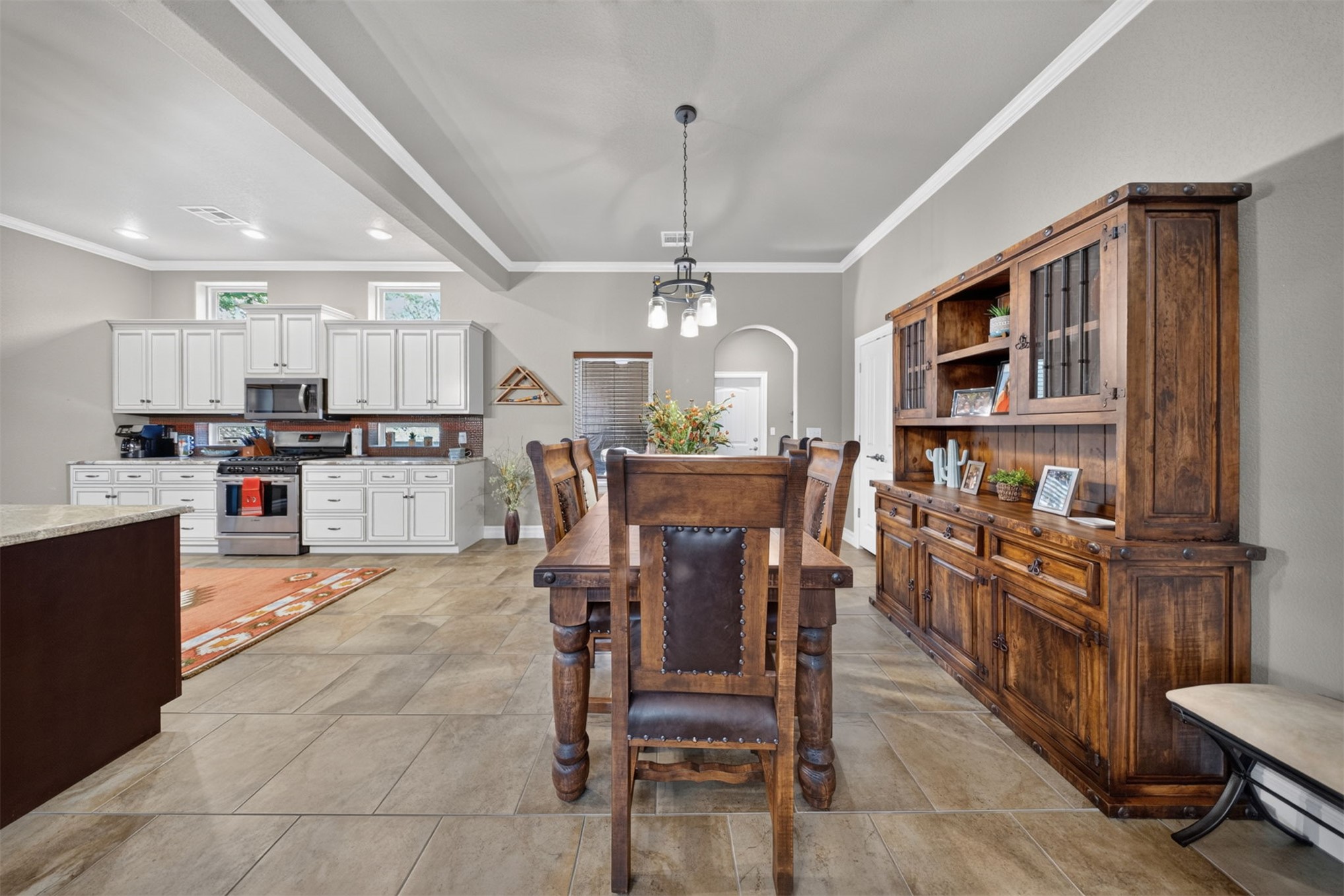 59796 E 318 Lane Grove OK 74344