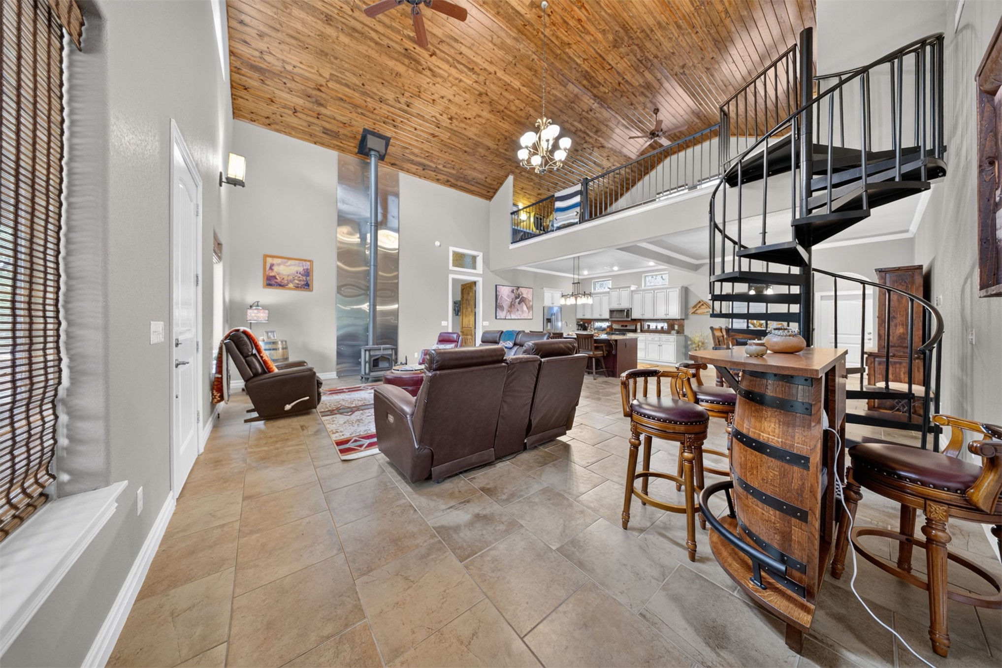 59796 E 318 Lane Grove OK 74344