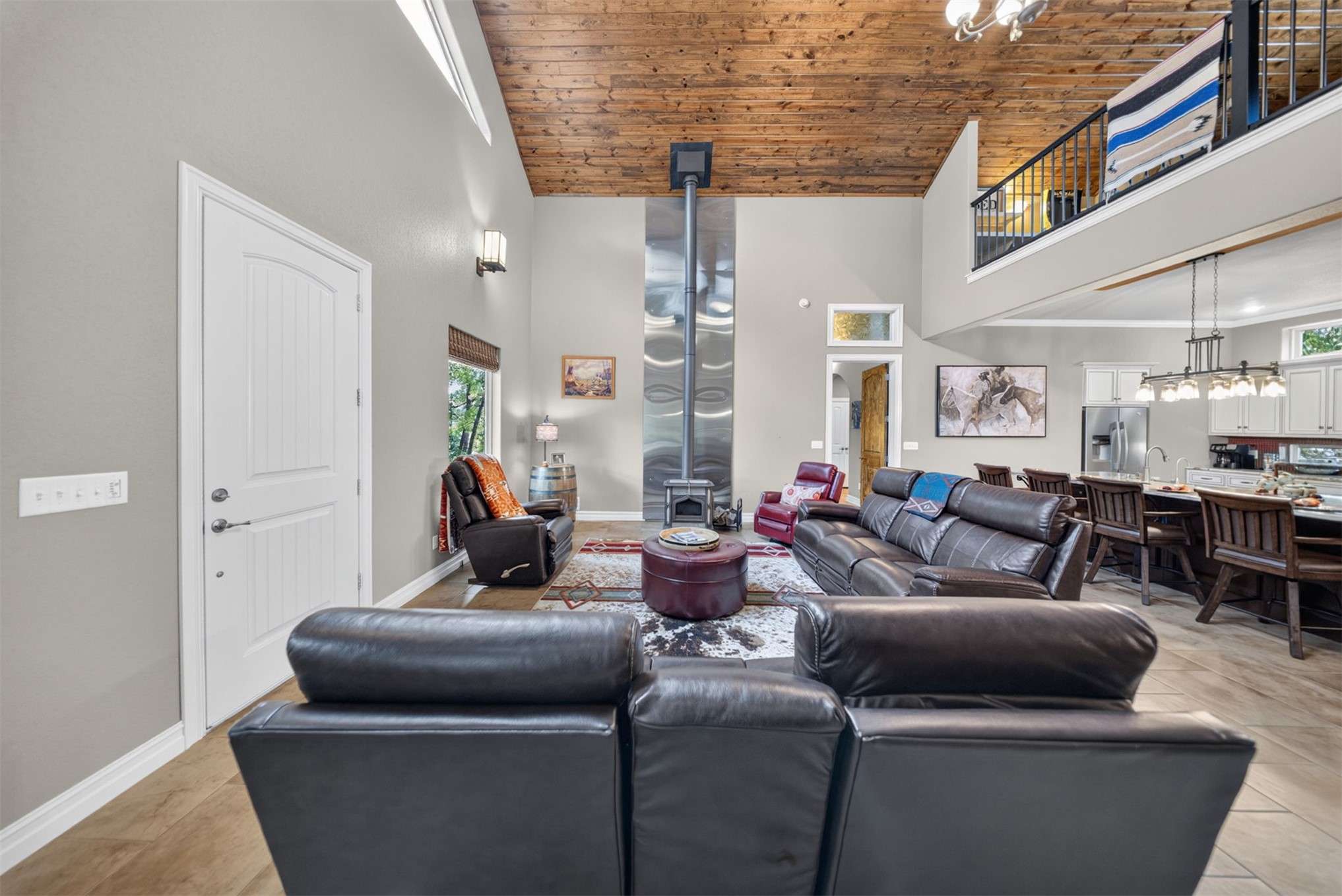 59796 E 318 Lane Grove OK 74344