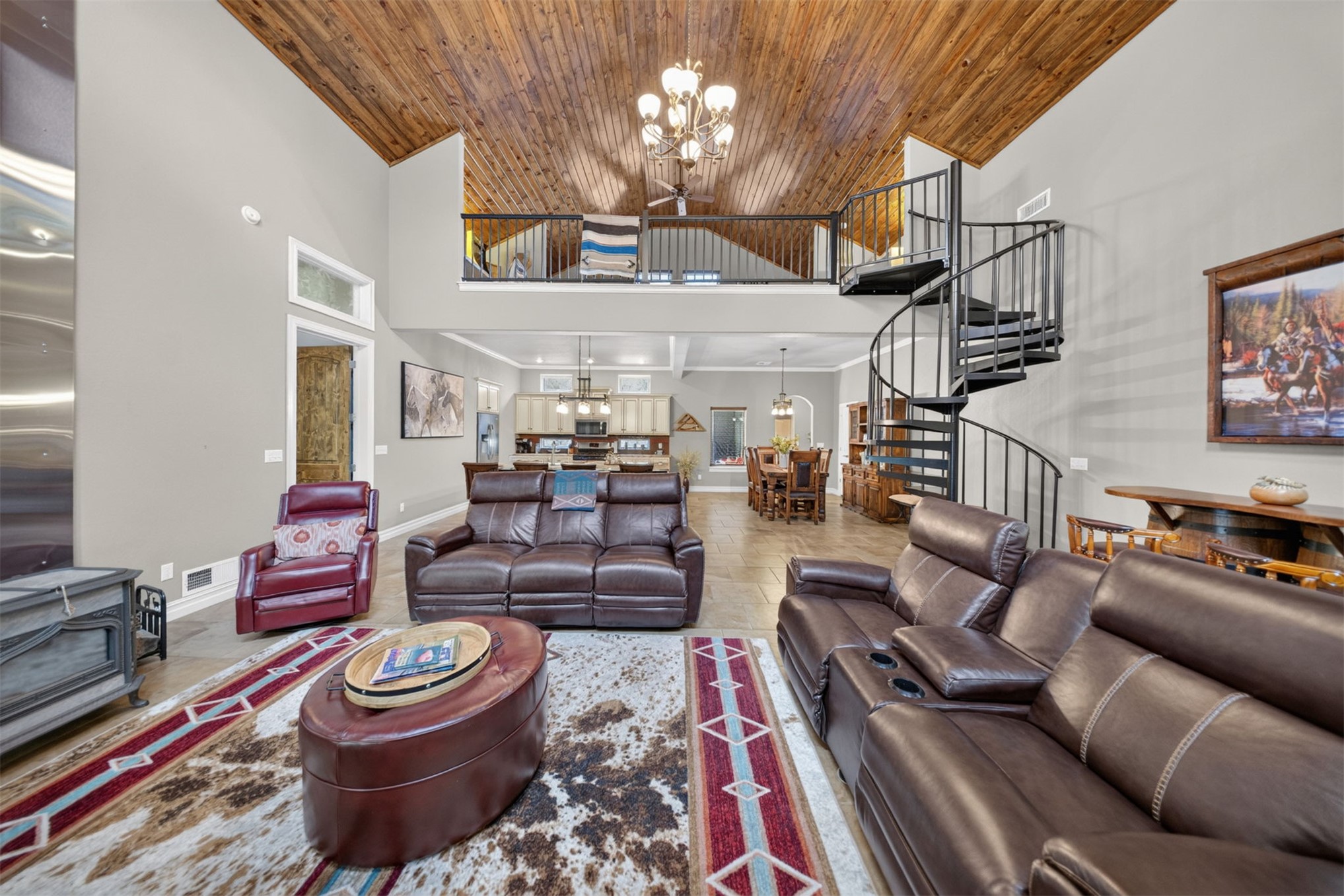 59796 E 318 Lane Grove OK 74344