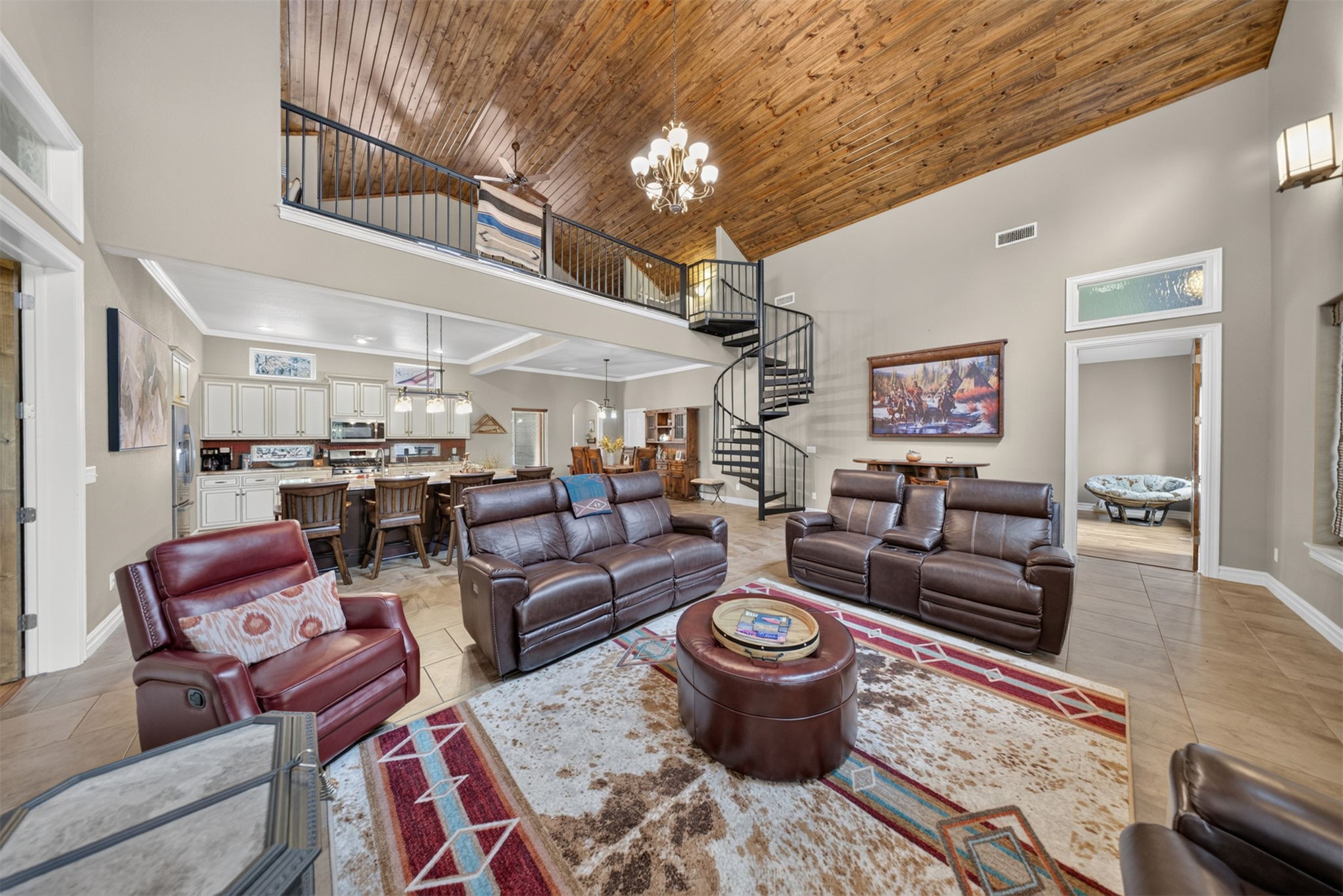 59796 E 318 Lane Grove OK 74344