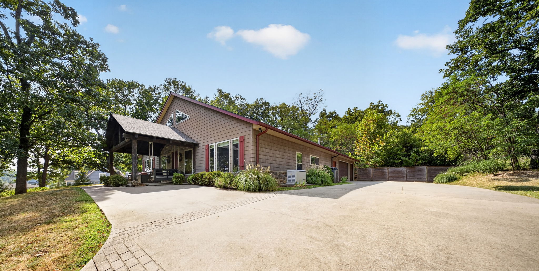 59796 E 318 Lane Grove OK 74344