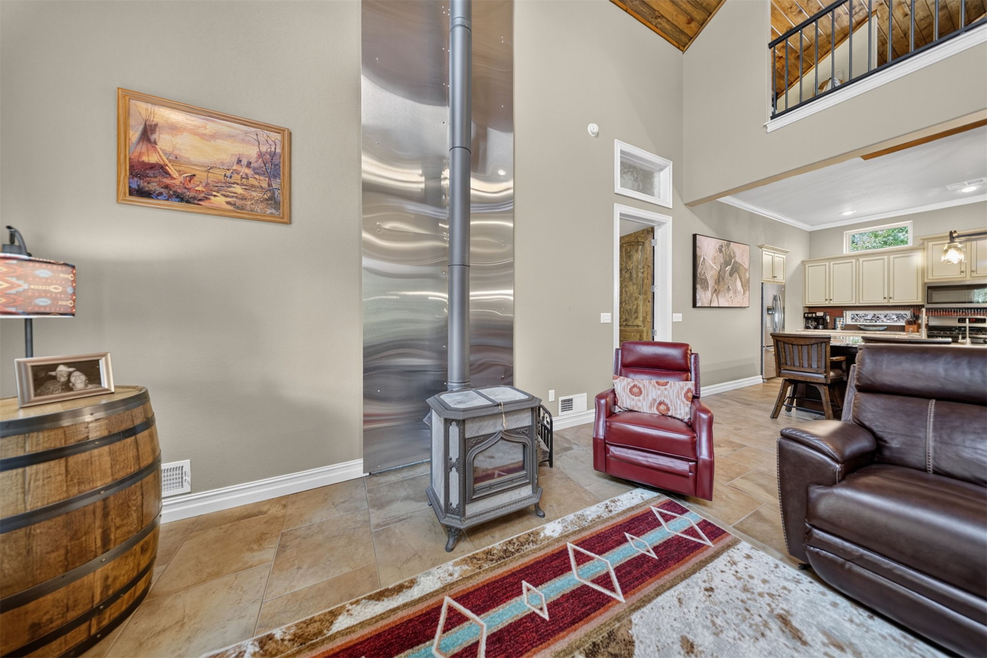 59796 E 318 Lane Grove OK 74344