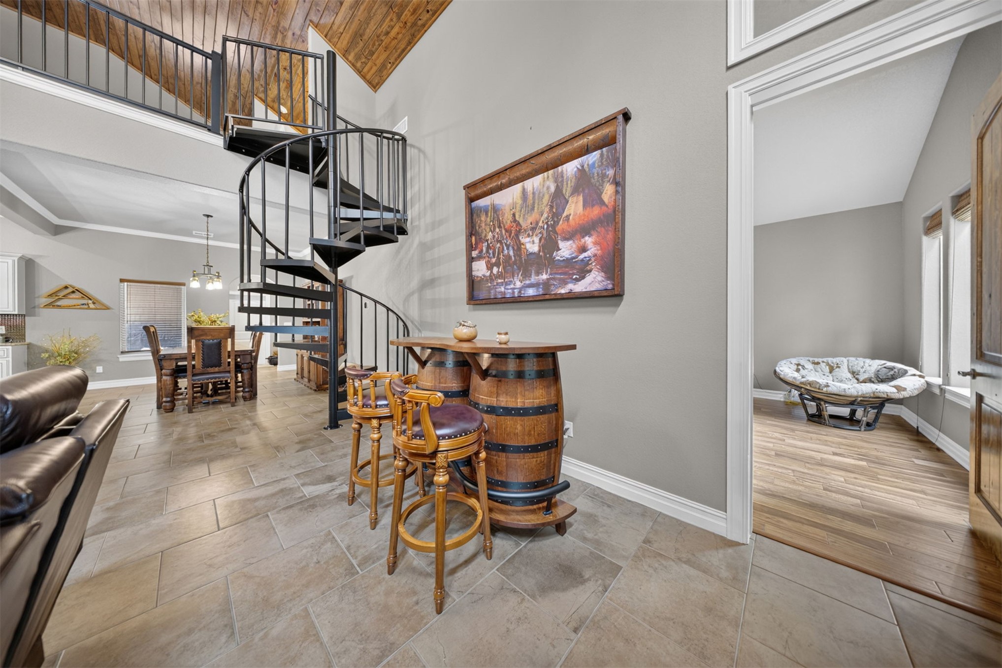 59796 E 318 Lane Grove OK 74344