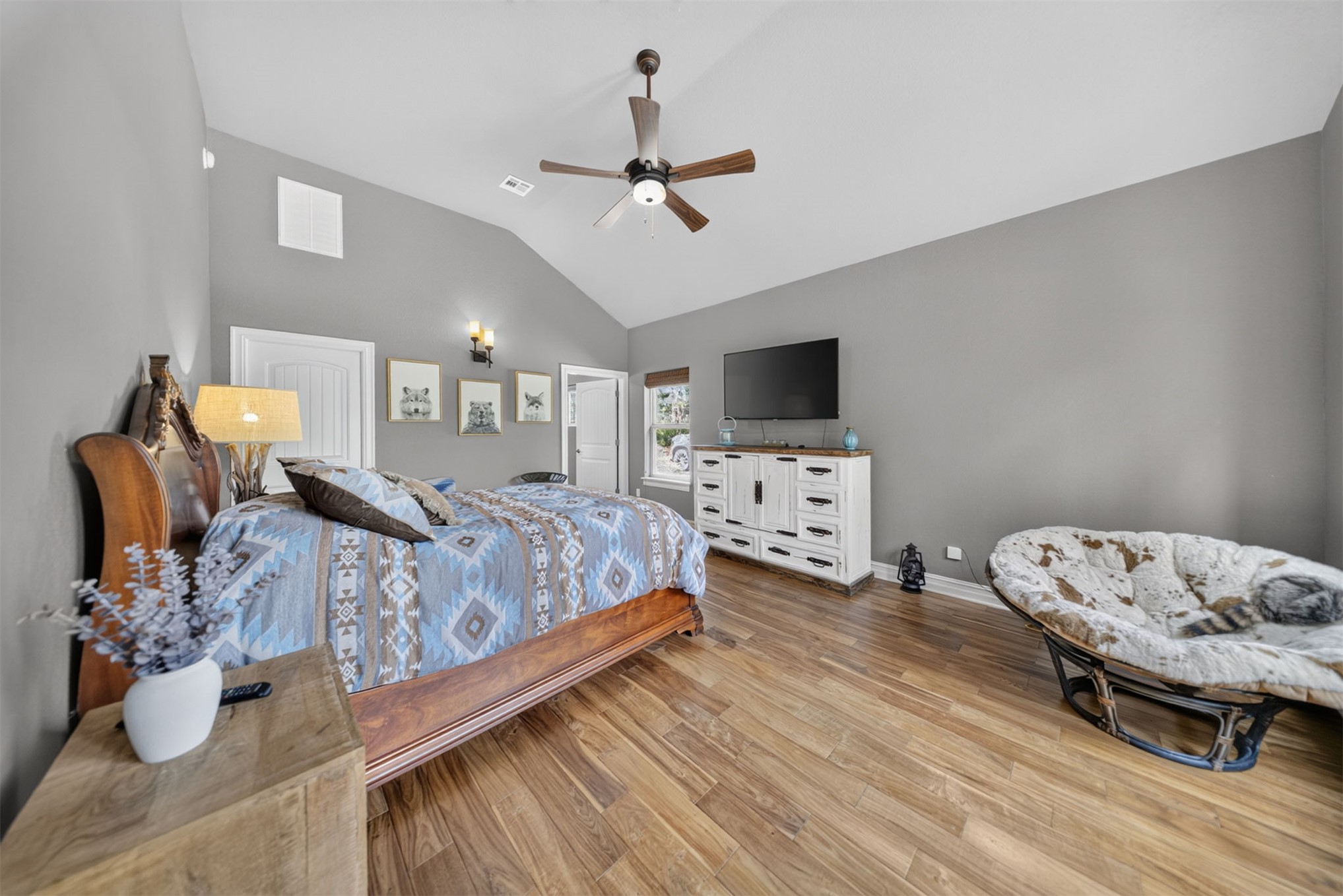 59796 E 318 Lane Grove OK 74344